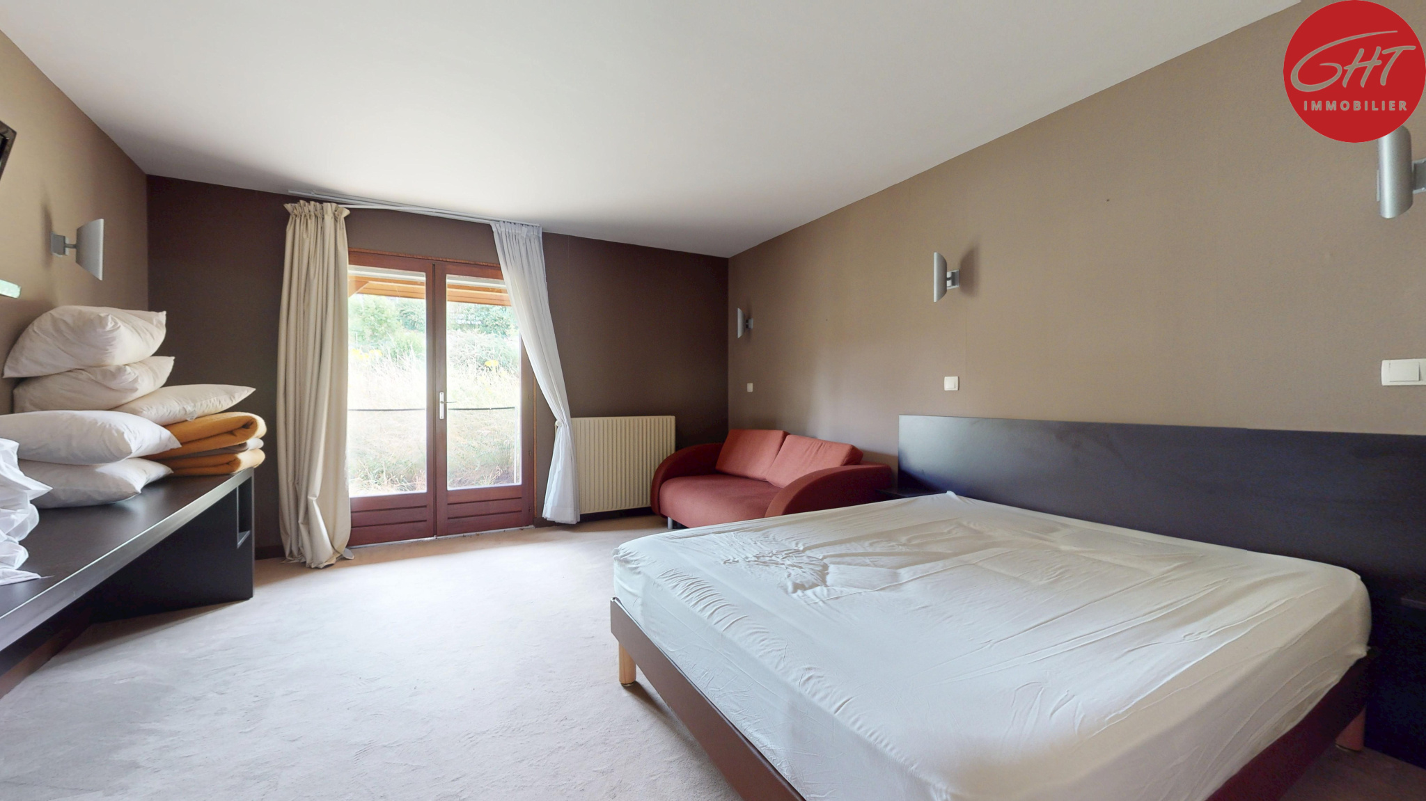 Image_2, Immeuble, Cléron, ref :3025