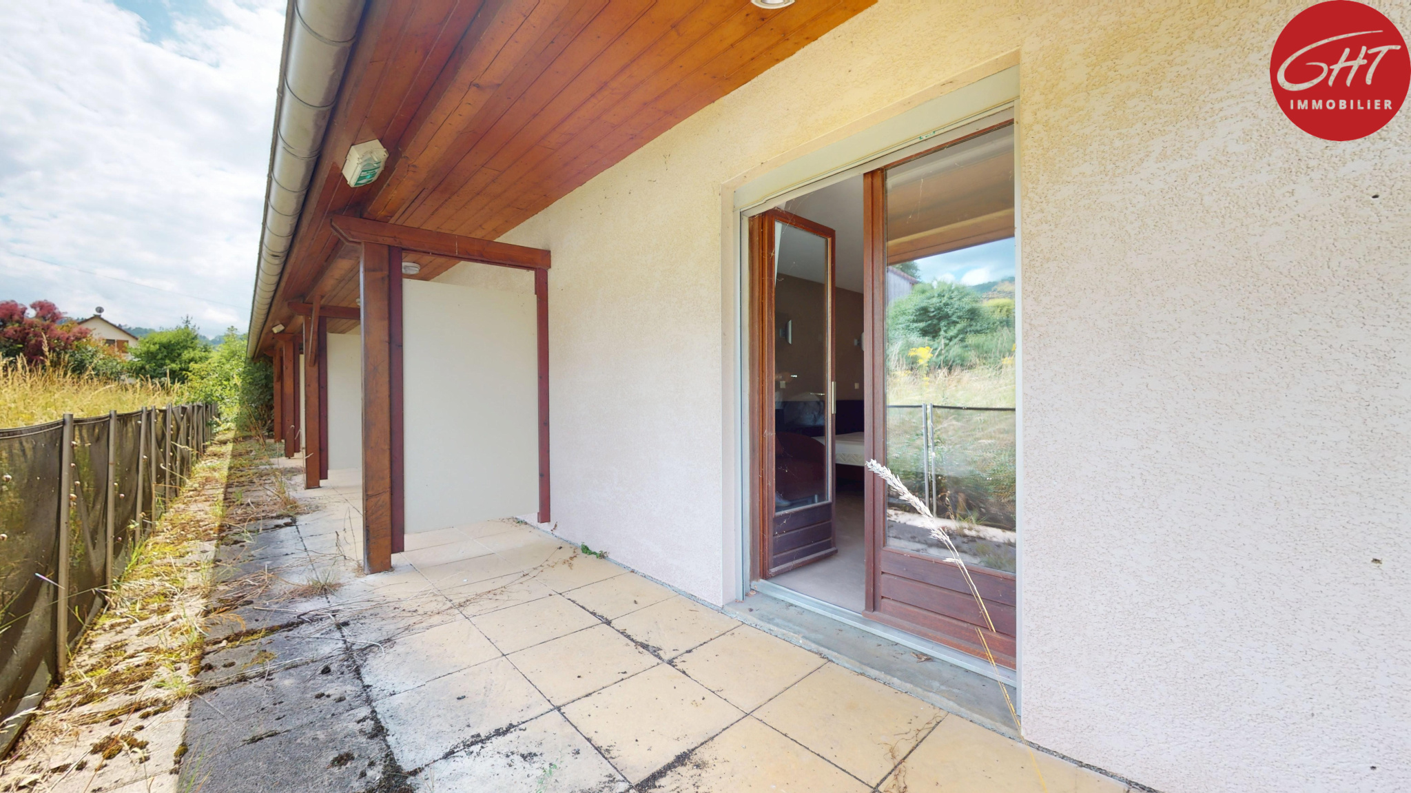 Image_1, Immeuble, Cléron, ref :3025