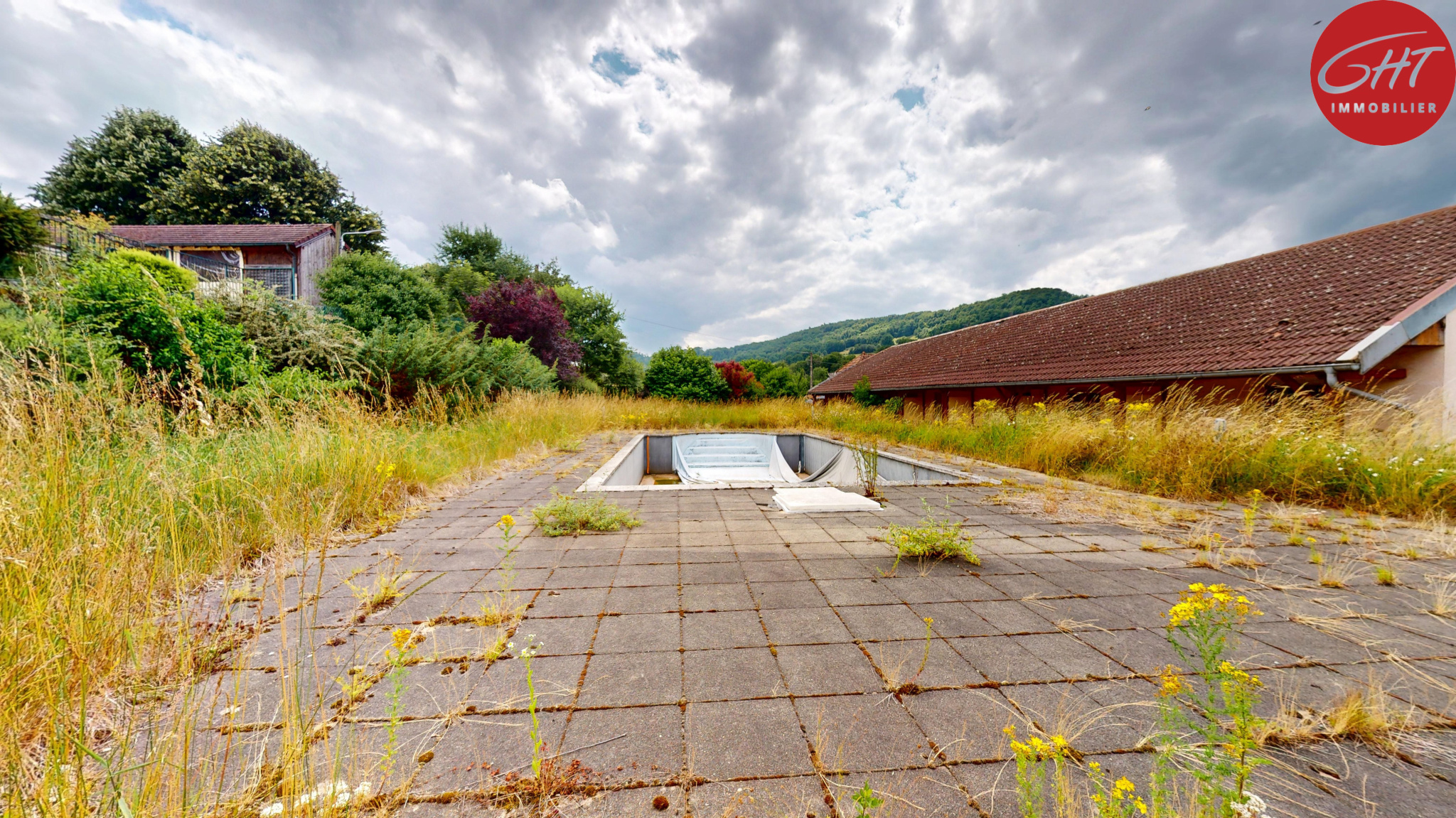 Image_5, Immeuble, Cléron, ref :3025