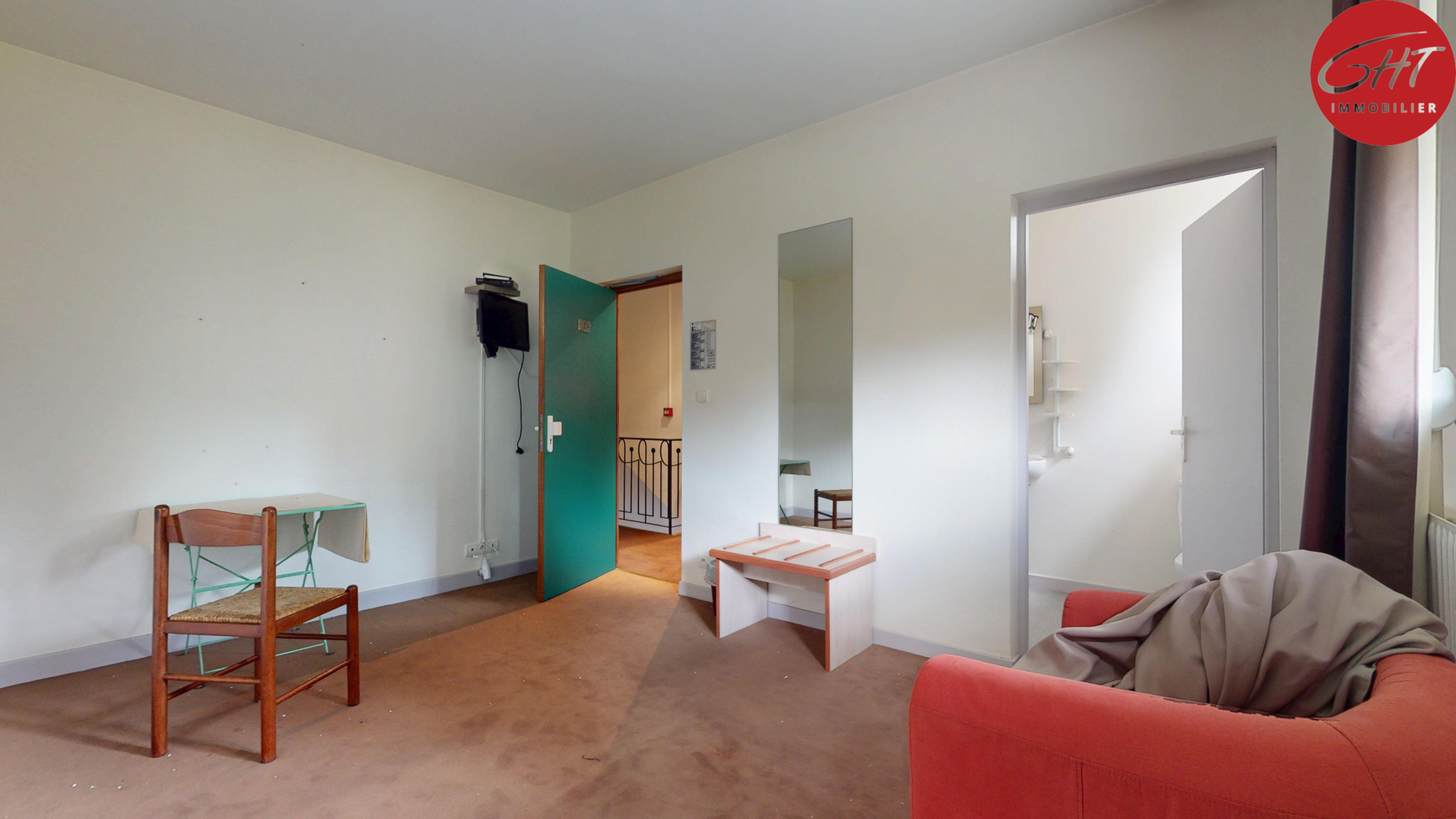 Image_4, Immeuble, Cléron, ref :3025