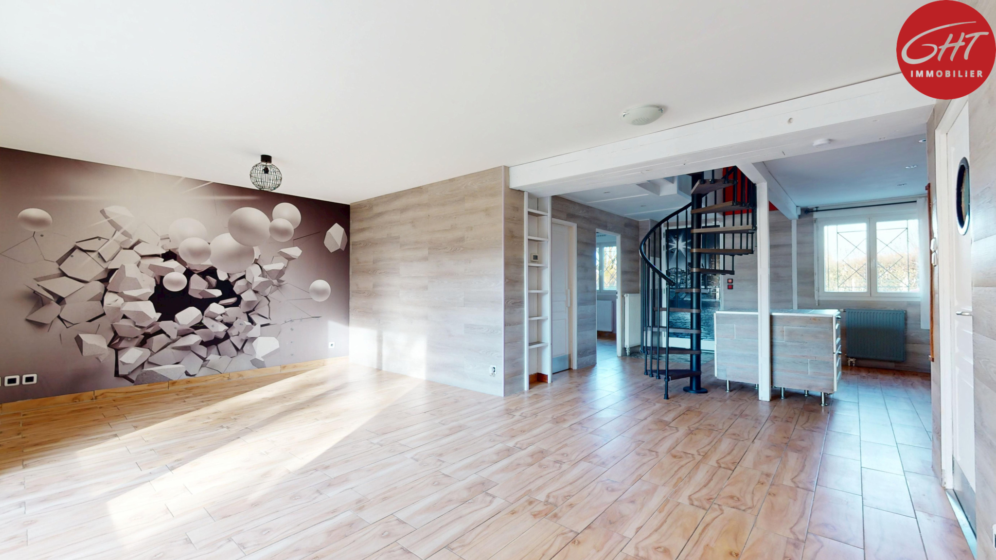 Image_6, Rez de jardin, Besançon, ref :3016