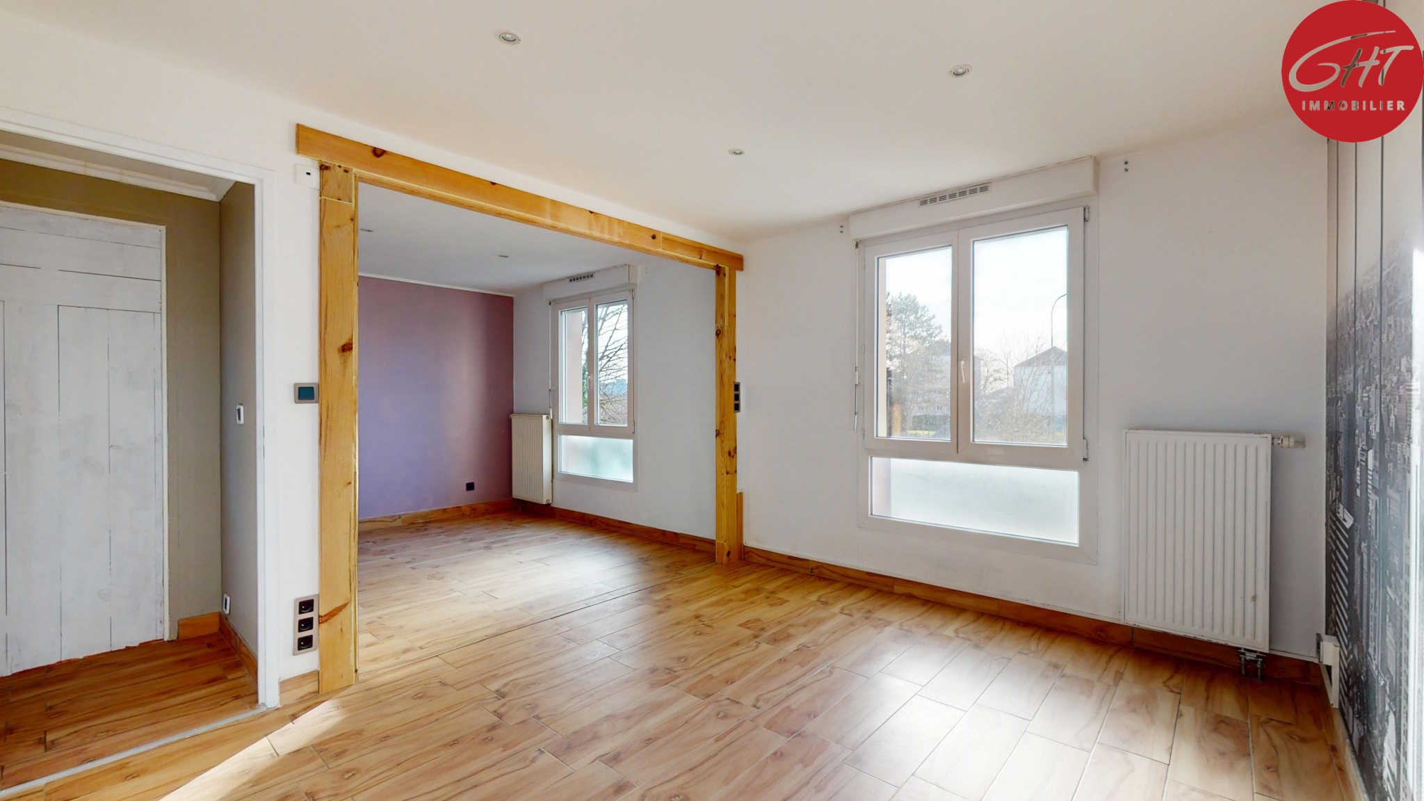 Image_15, Rez de jardin, Besançon, ref :3016