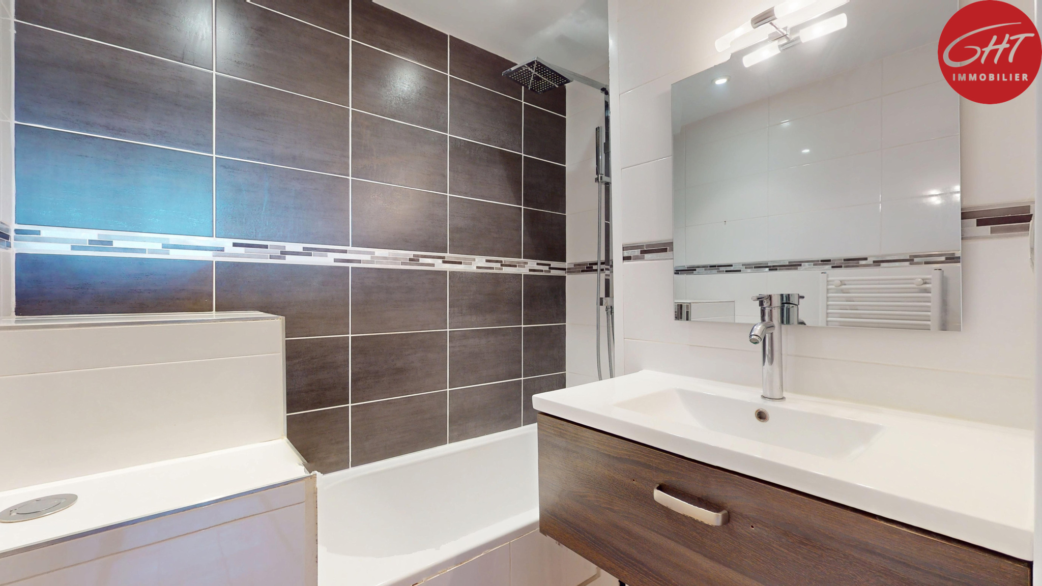 Image_11, Rez de jardin, Besançon, ref :3016