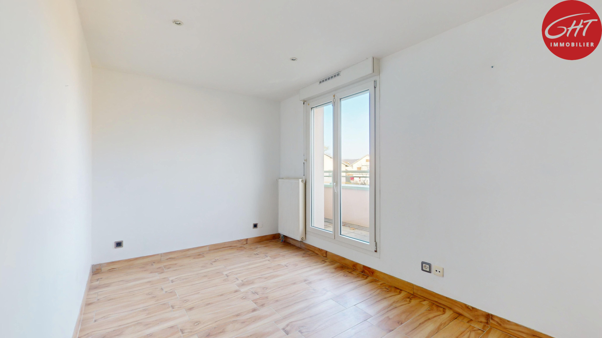 Image_12, Rez de jardin, Besançon, ref :3016