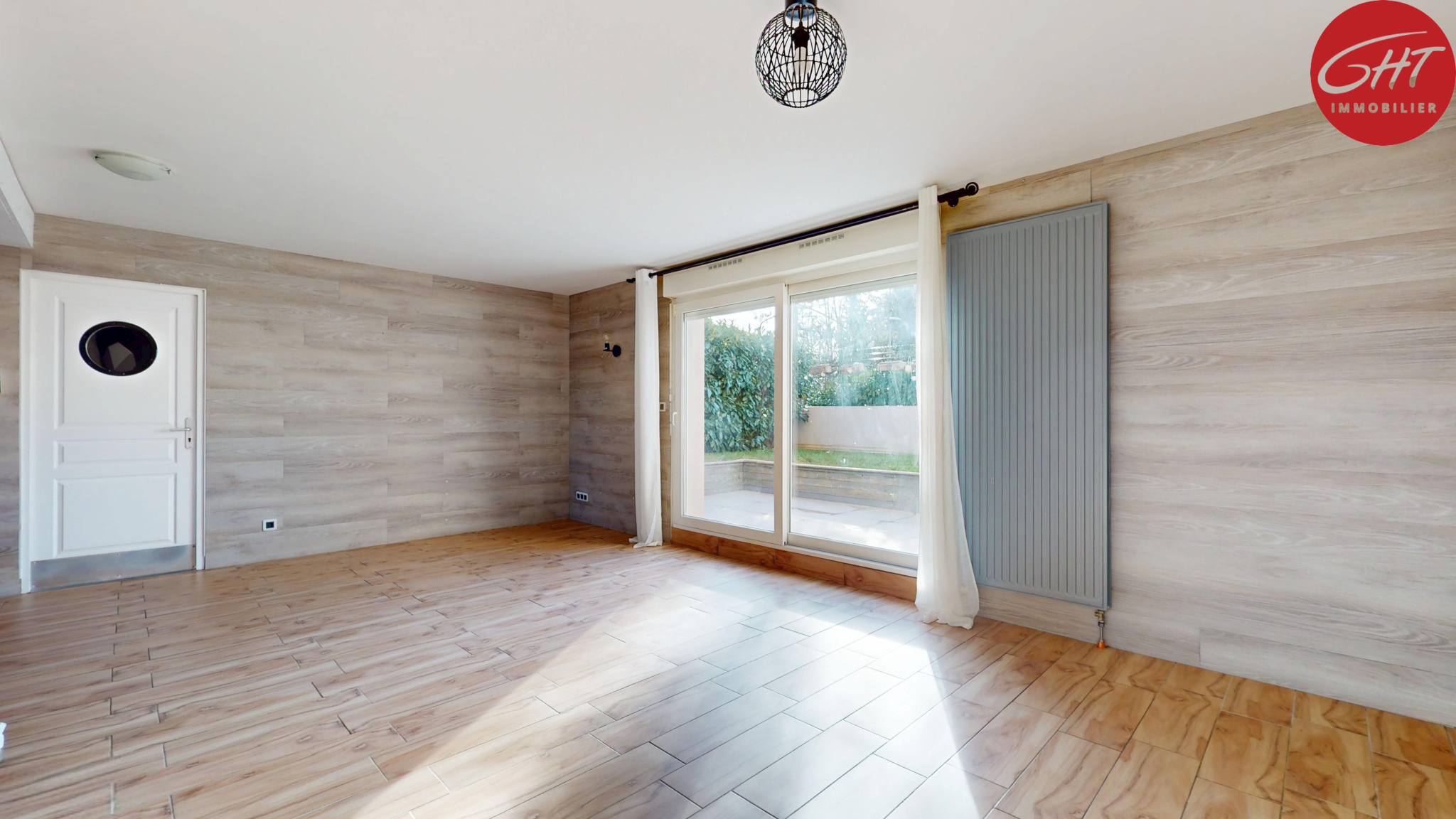 Image_3, Rez de jardin, Besançon, ref :3016