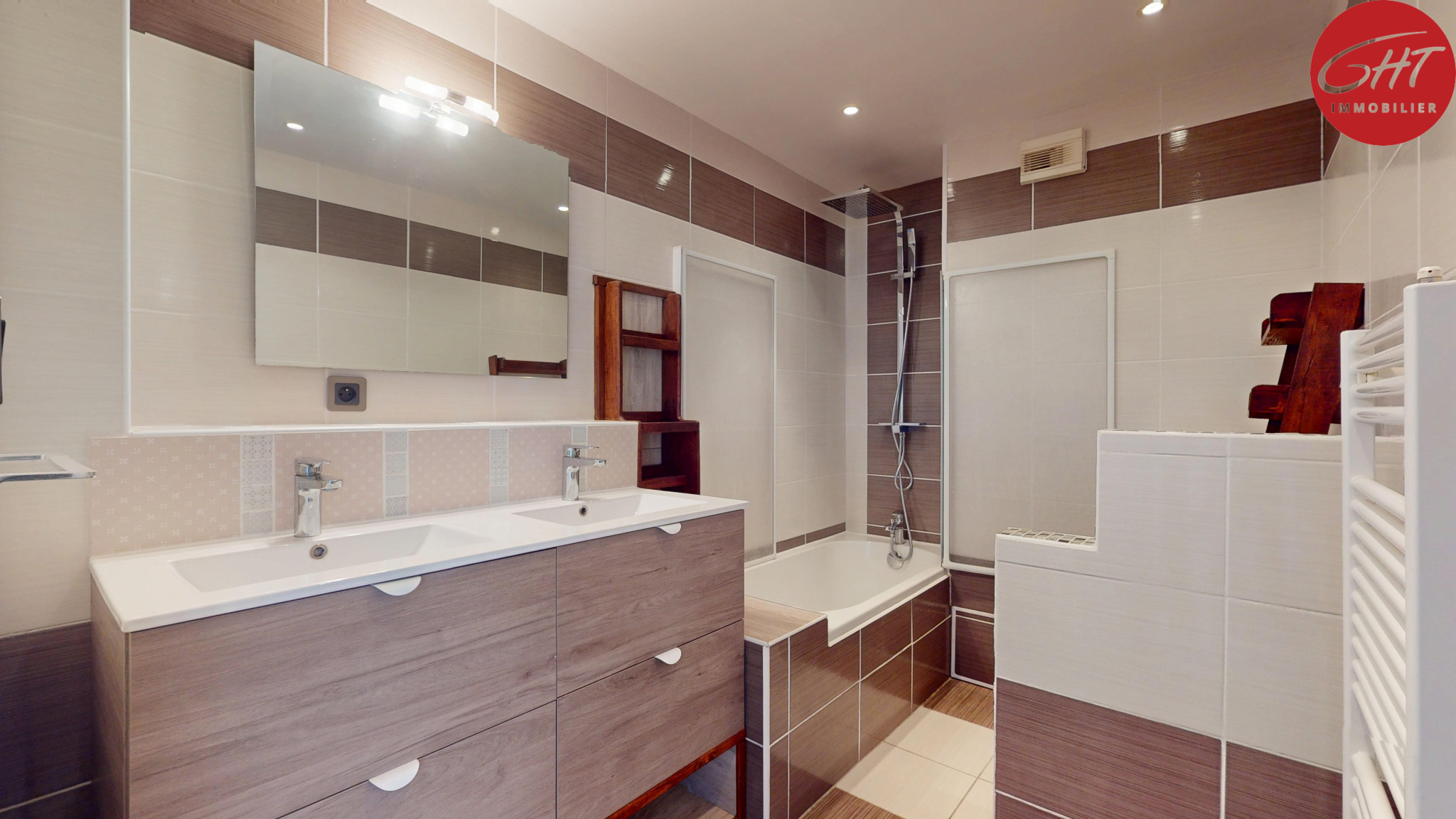 Image_14, Rez de jardin, Besançon, ref :3016