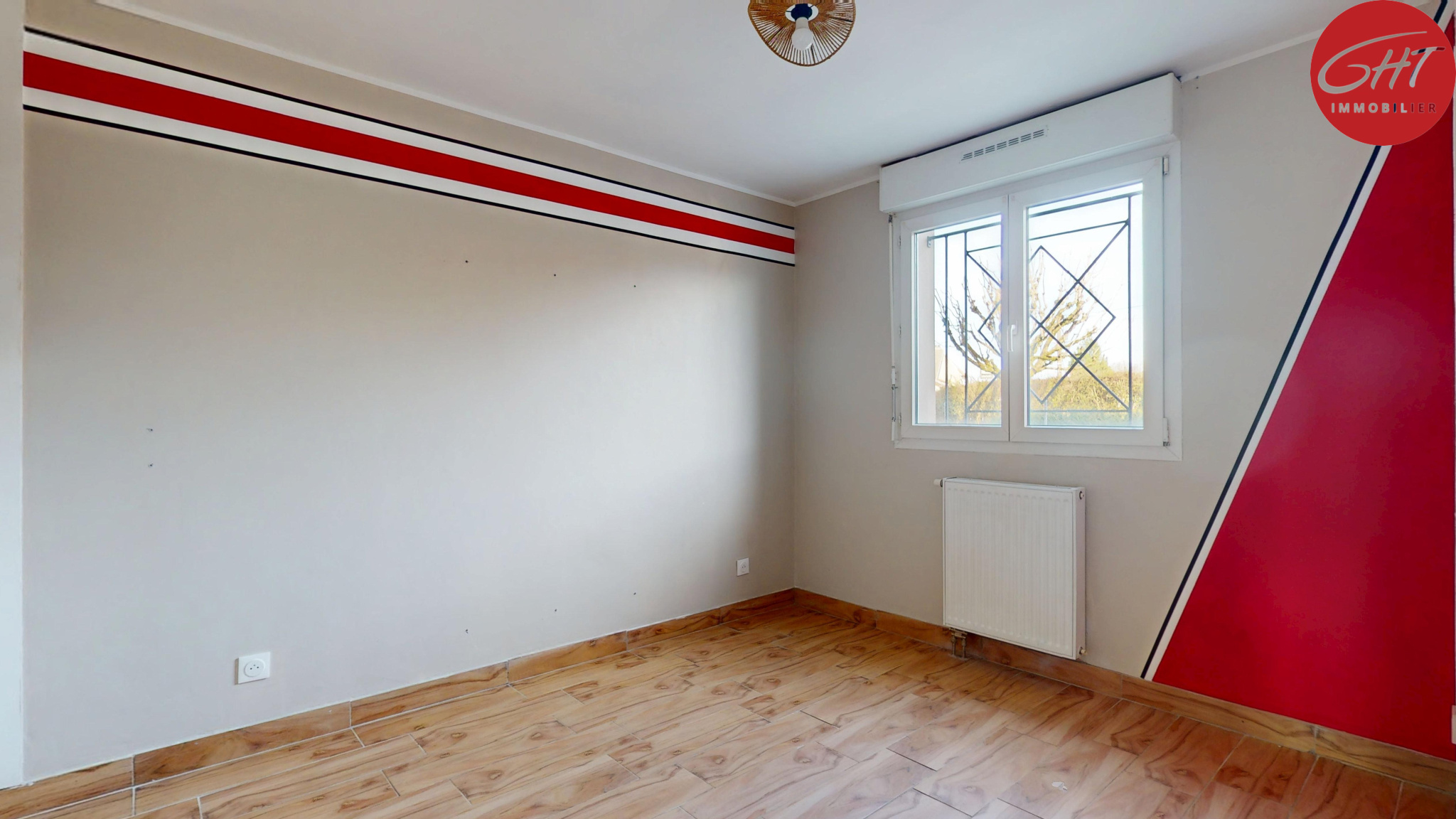 Image_9, Rez de jardin, Besançon, ref :3016