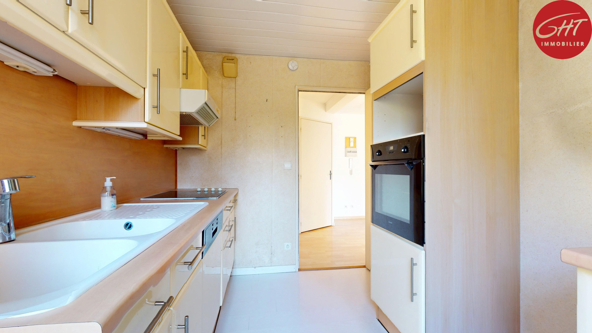 Image_8, Appartement, Besançon, ref :2936
