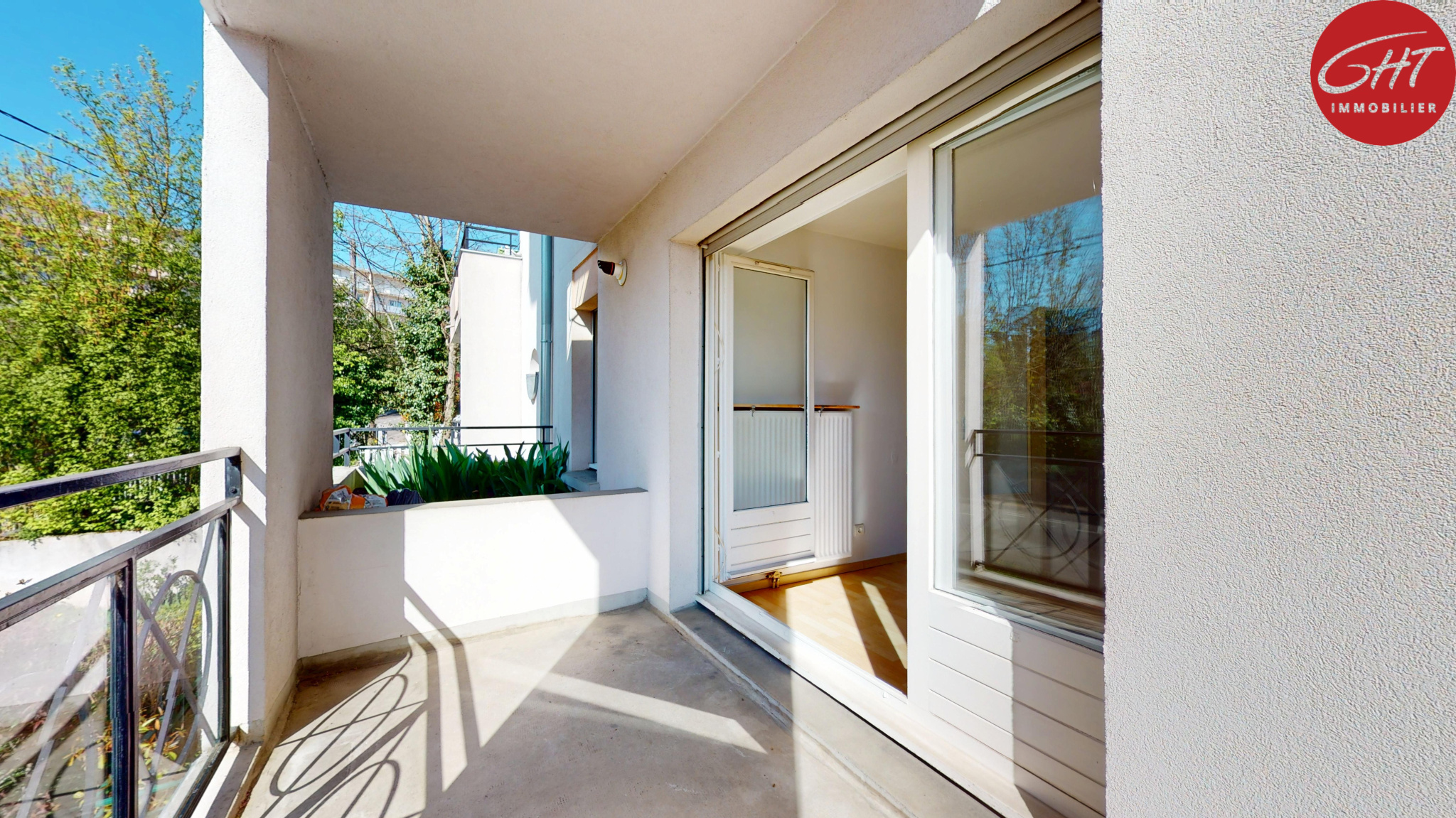 Image_1, Appartement, Besançon, ref :2936