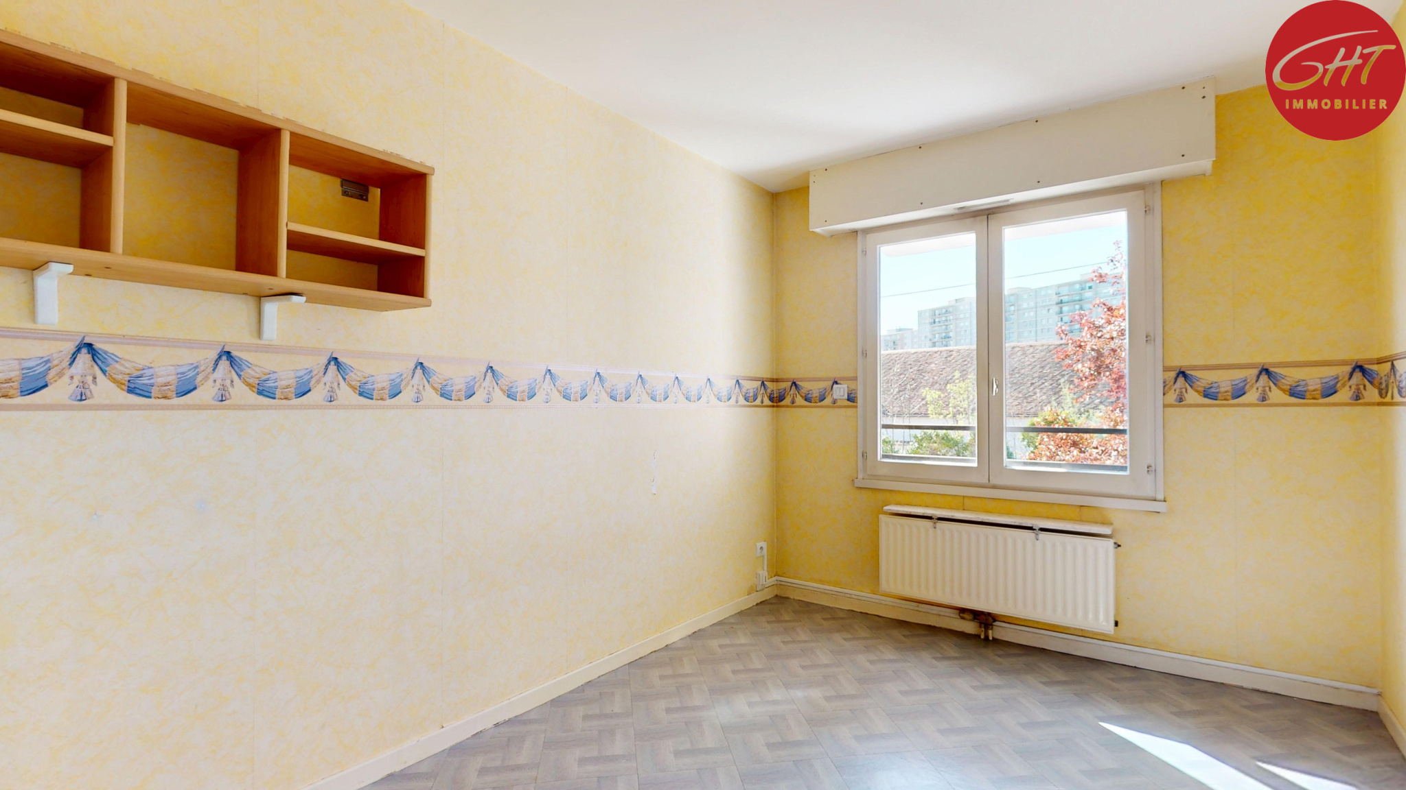 Image_13, Appartement, Besançon, ref :2936