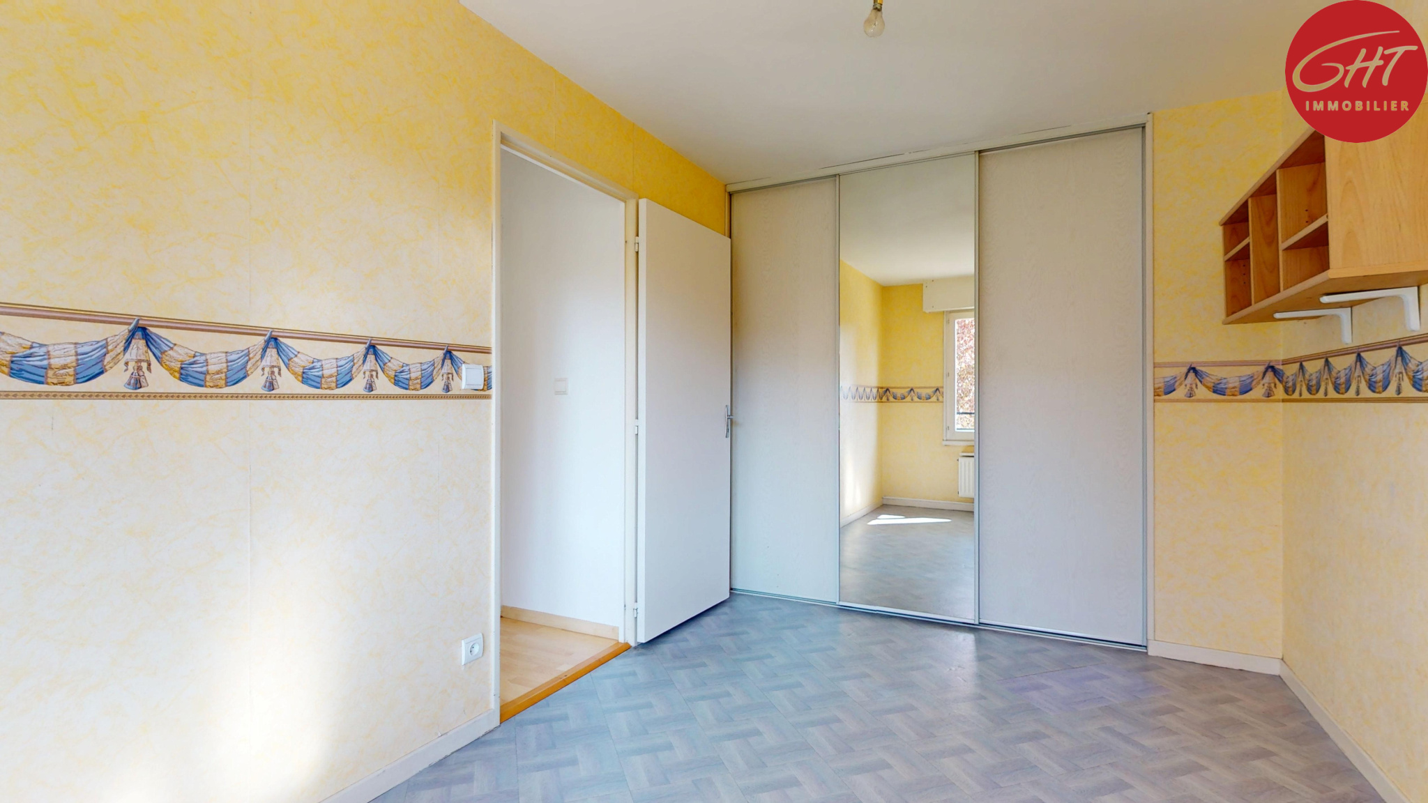 Image_14, Appartement, Besançon, ref :2936