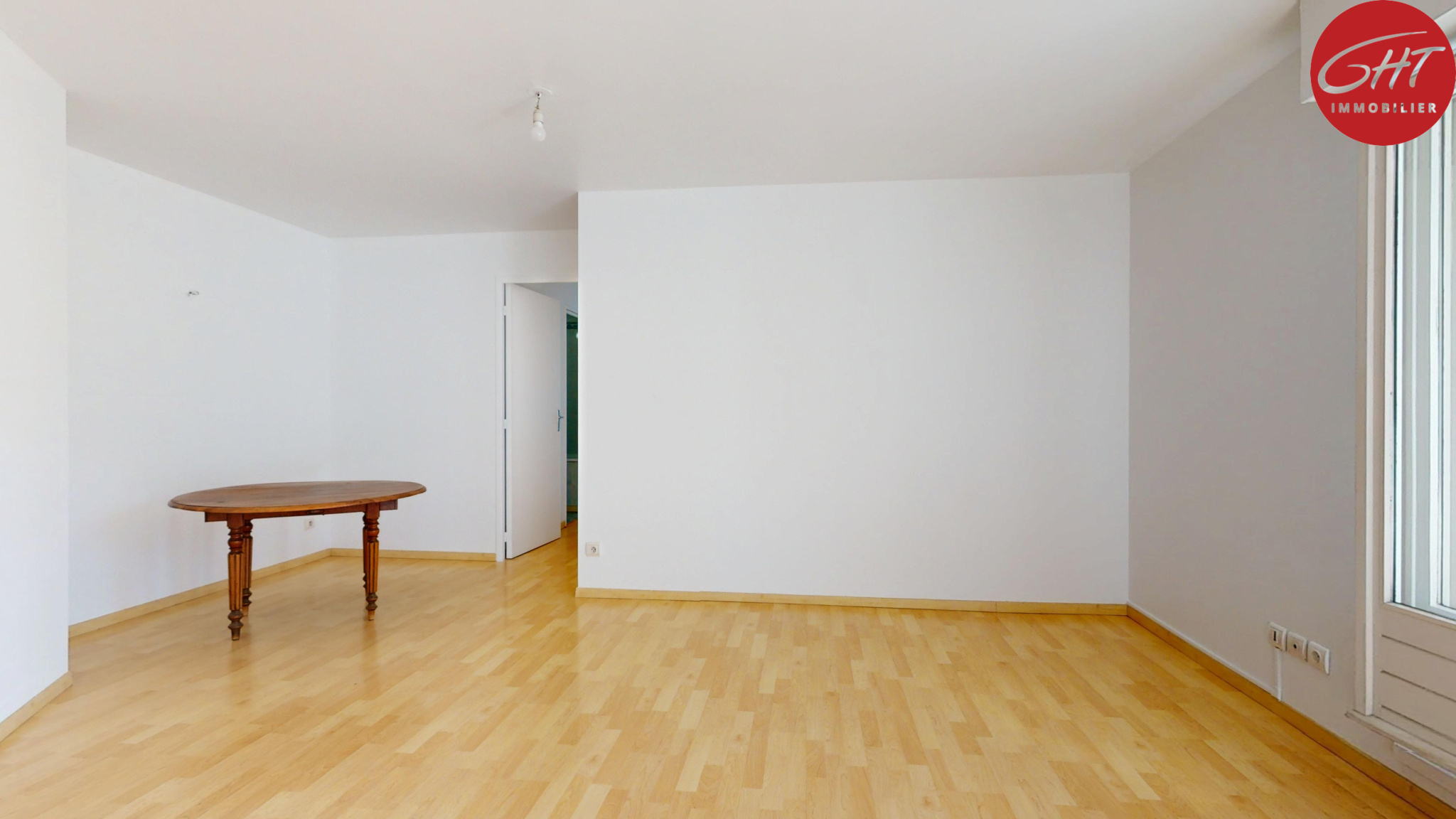 Image_5, Appartement, Besançon, ref :2936