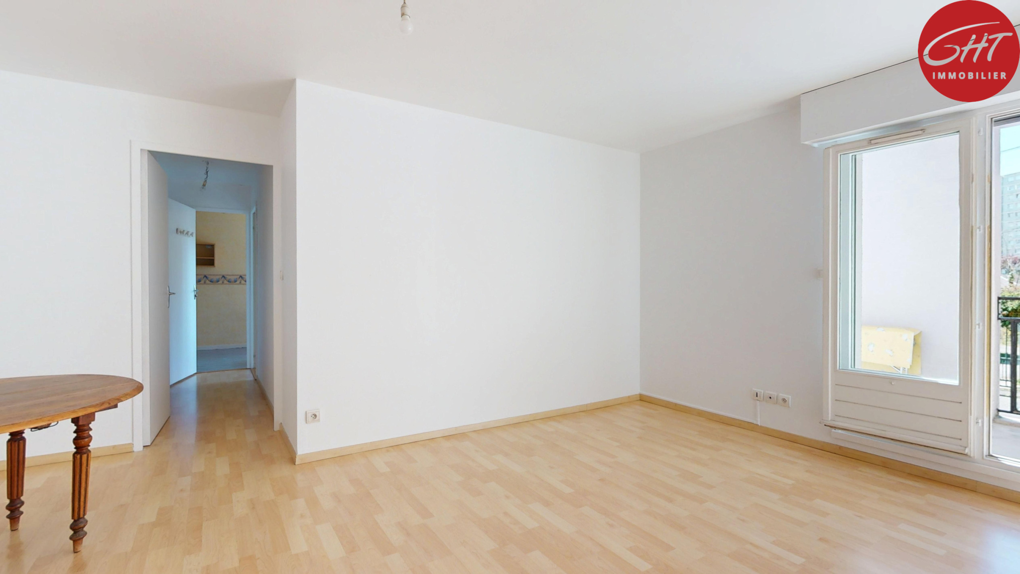 Image_4, Appartement, Besançon, ref :2936