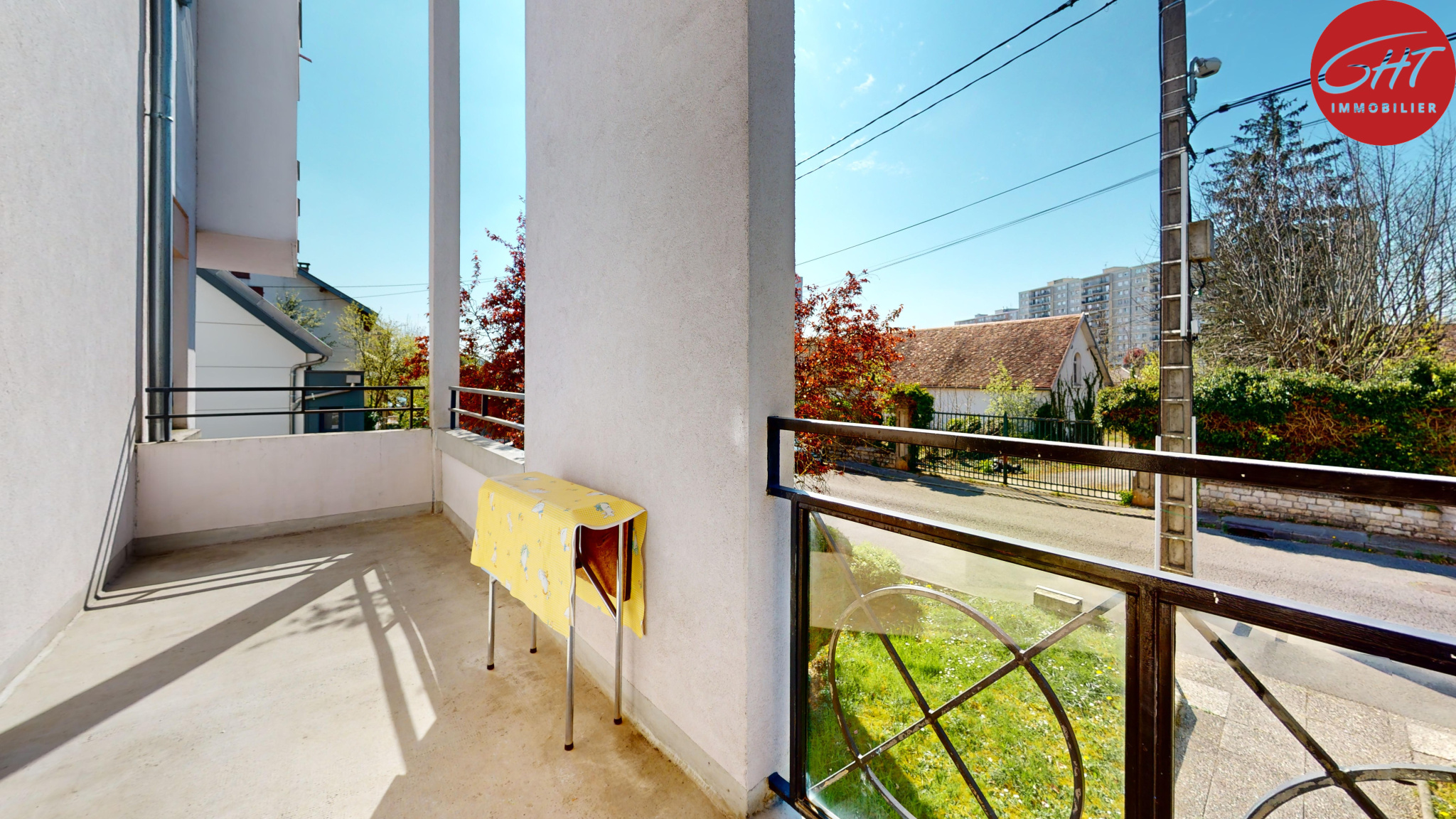 Image_3, Appartement, Besançon, ref :2936