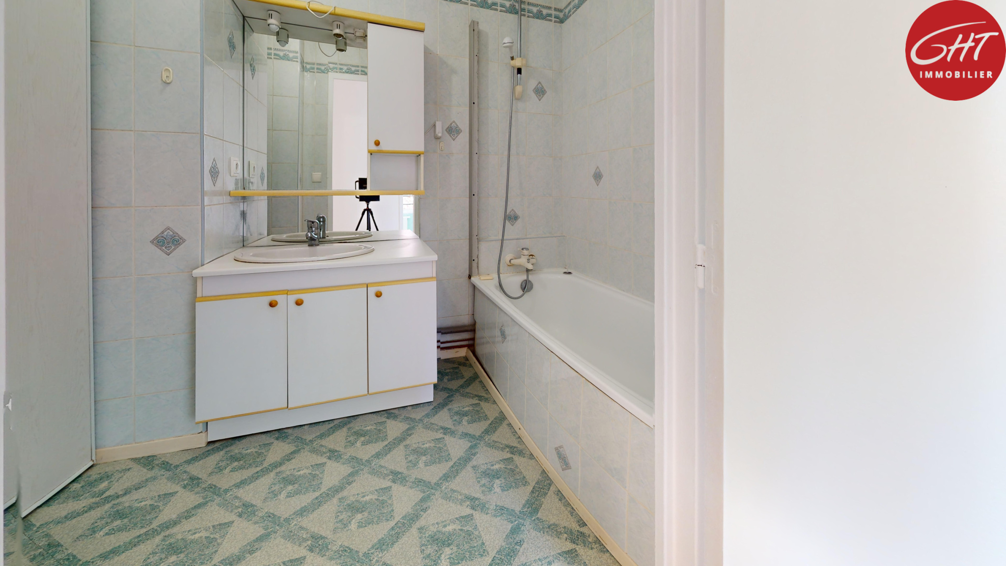 Image_10, Appartement, Besançon, ref :2936