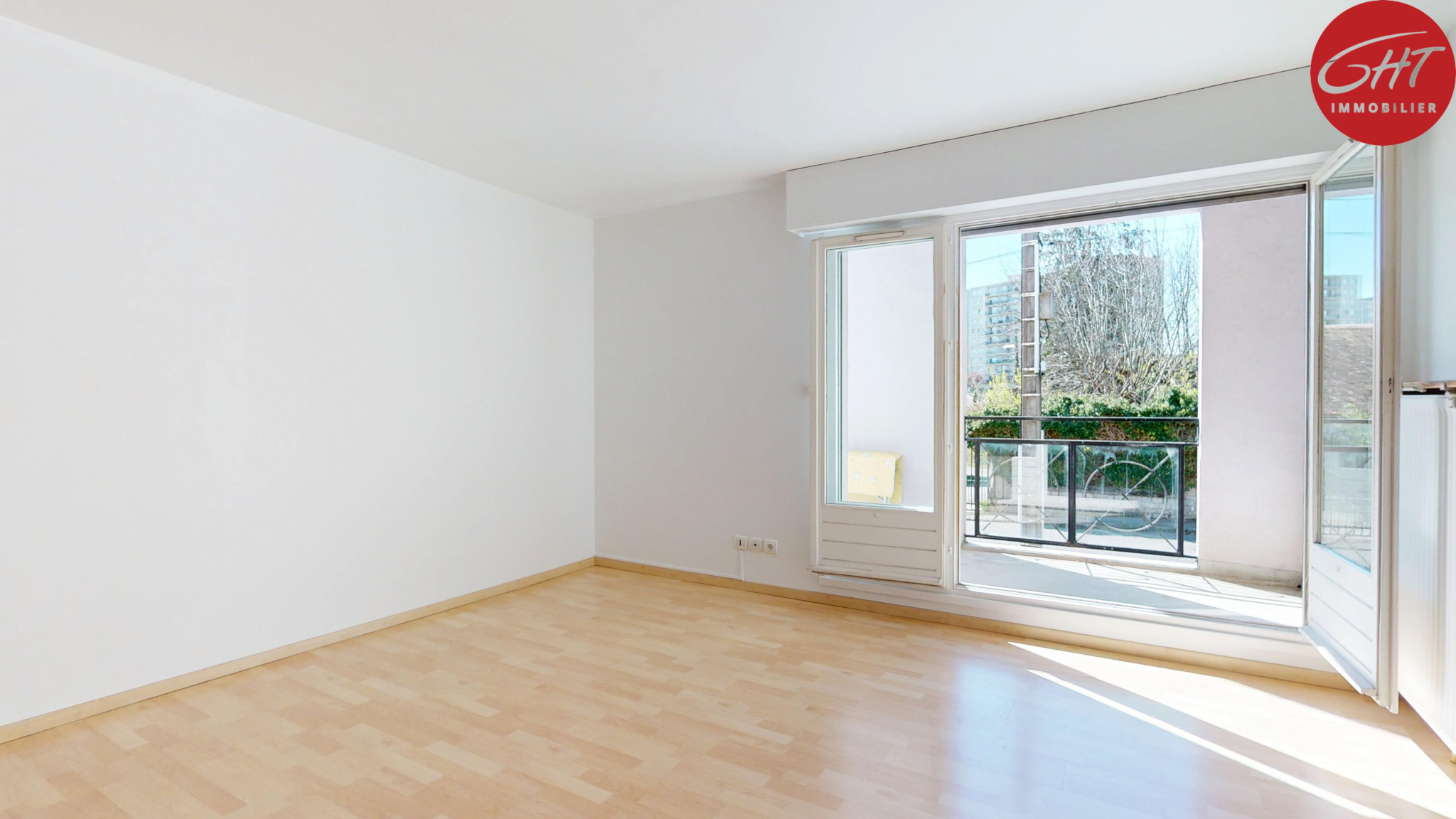 Image_2, Appartement, Besançon, ref :2936