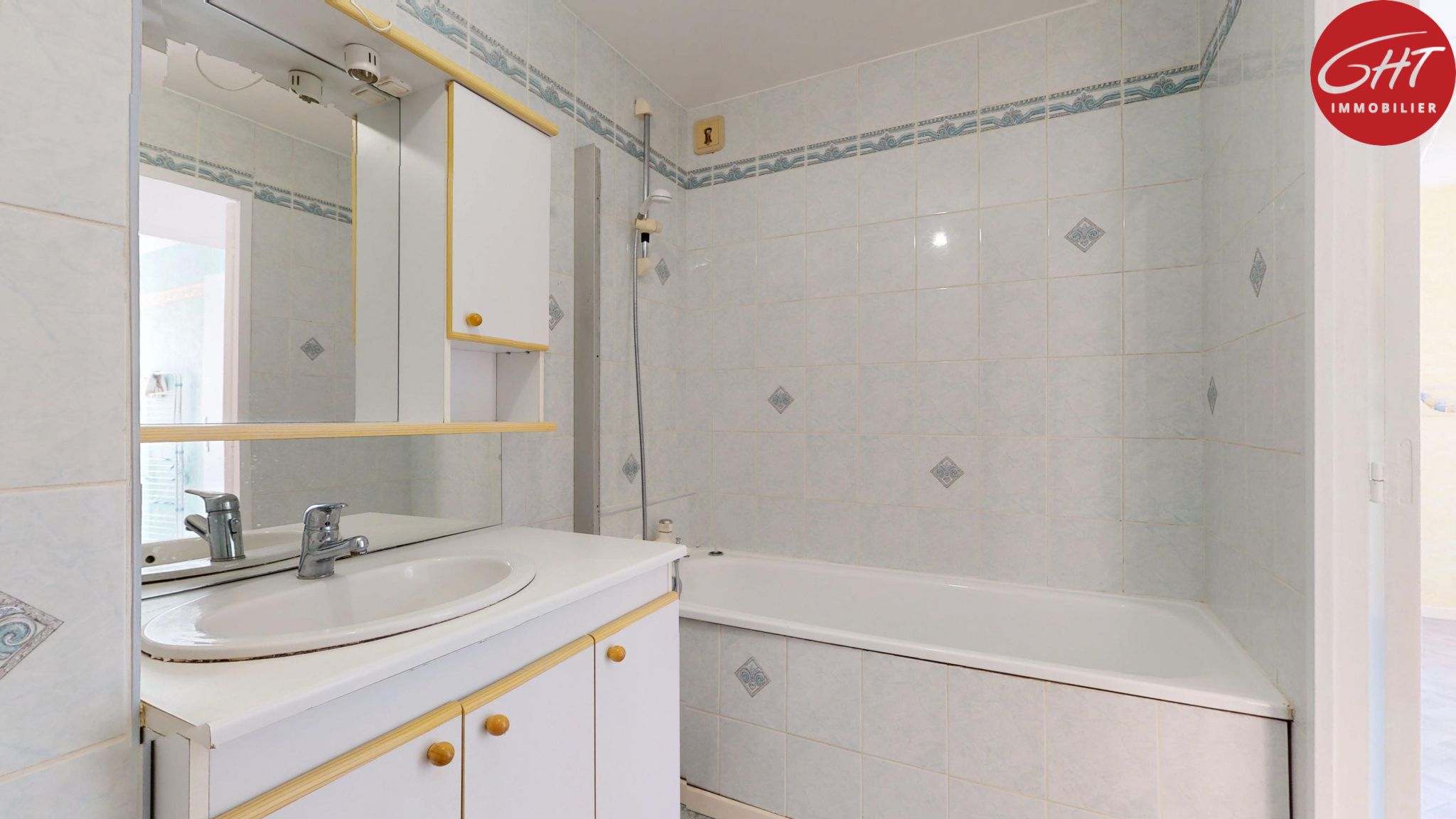 Image_9, Appartement, Besançon, ref :2936