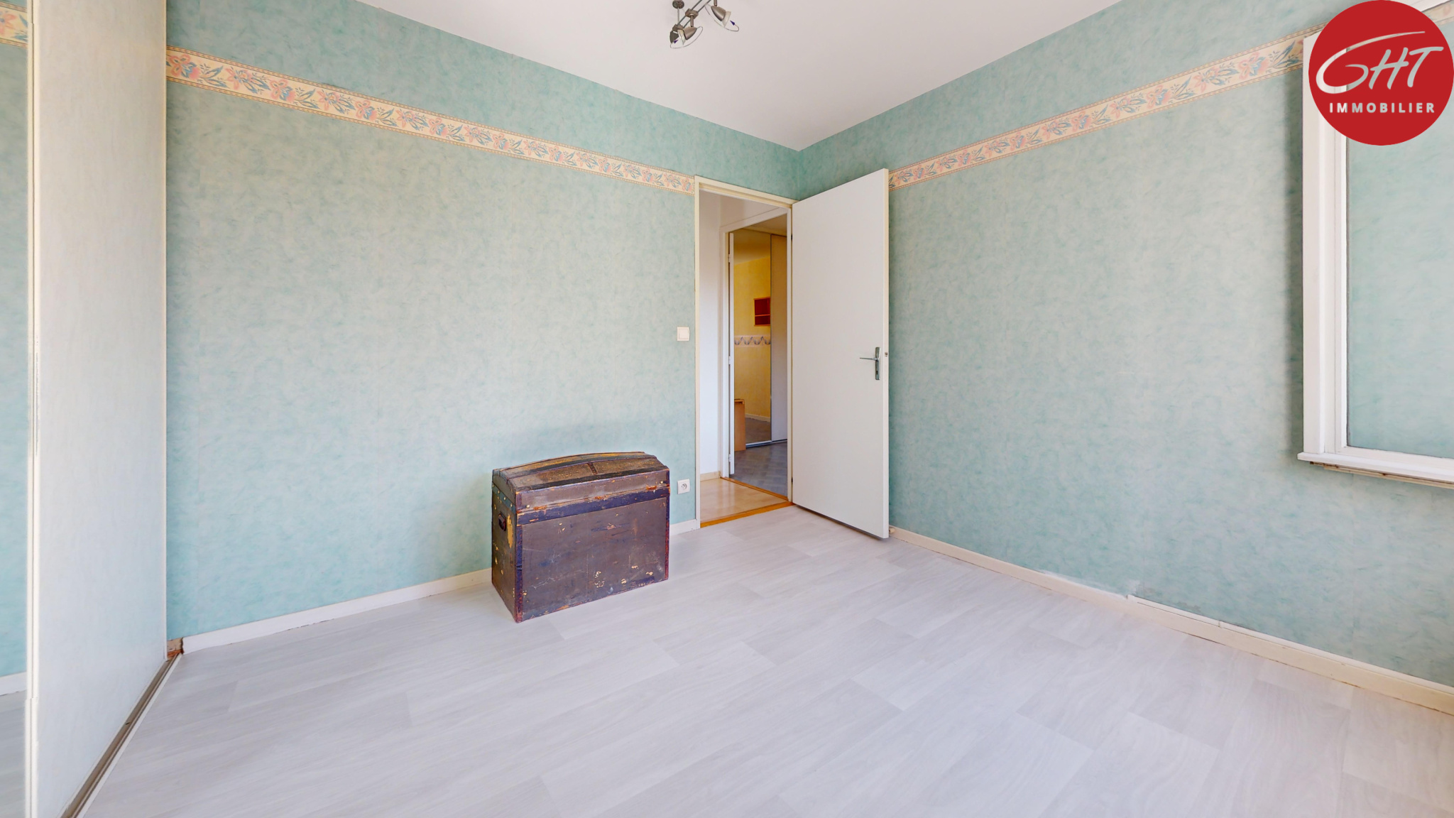 Image_12, Appartement, Besançon, ref :2936