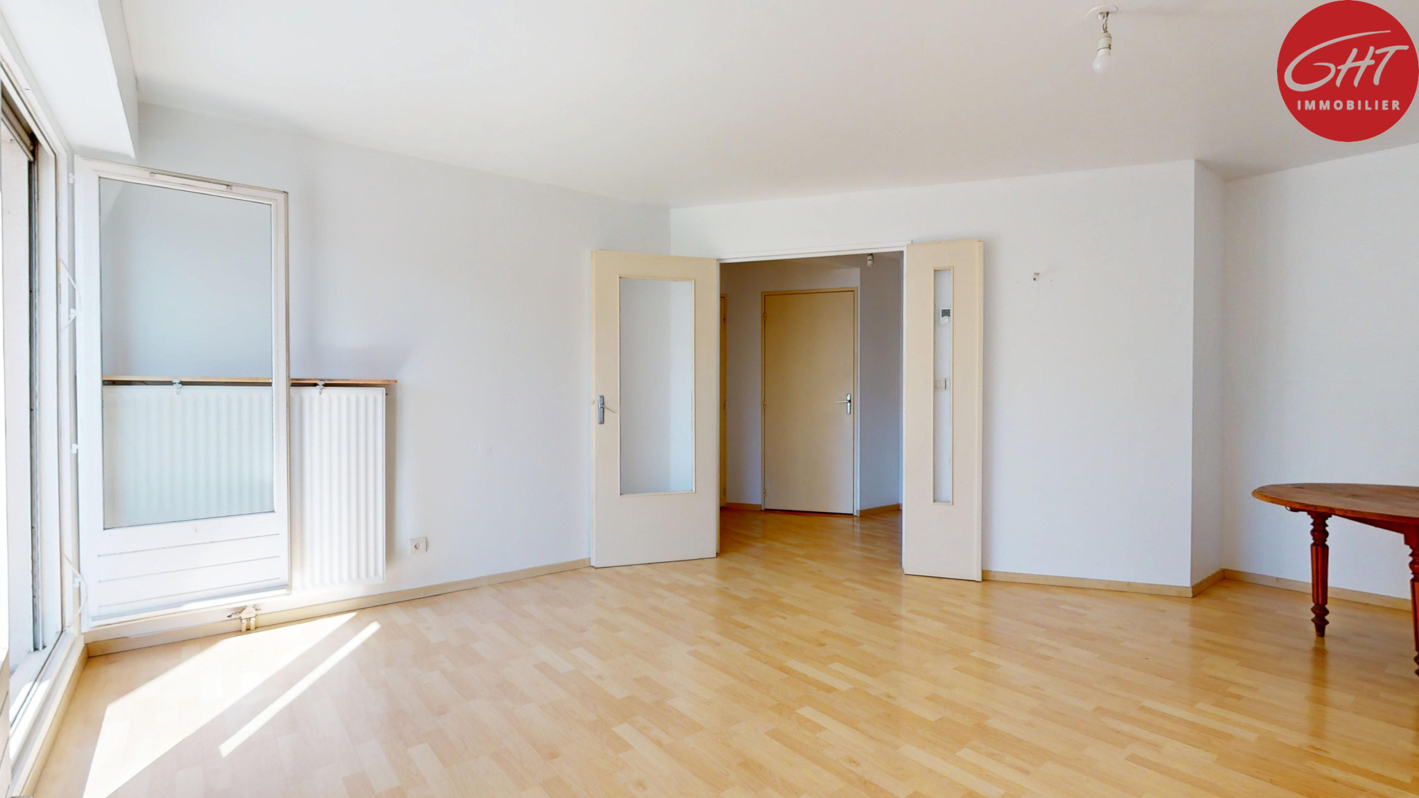Image_6, Appartement, Besançon, ref :2936