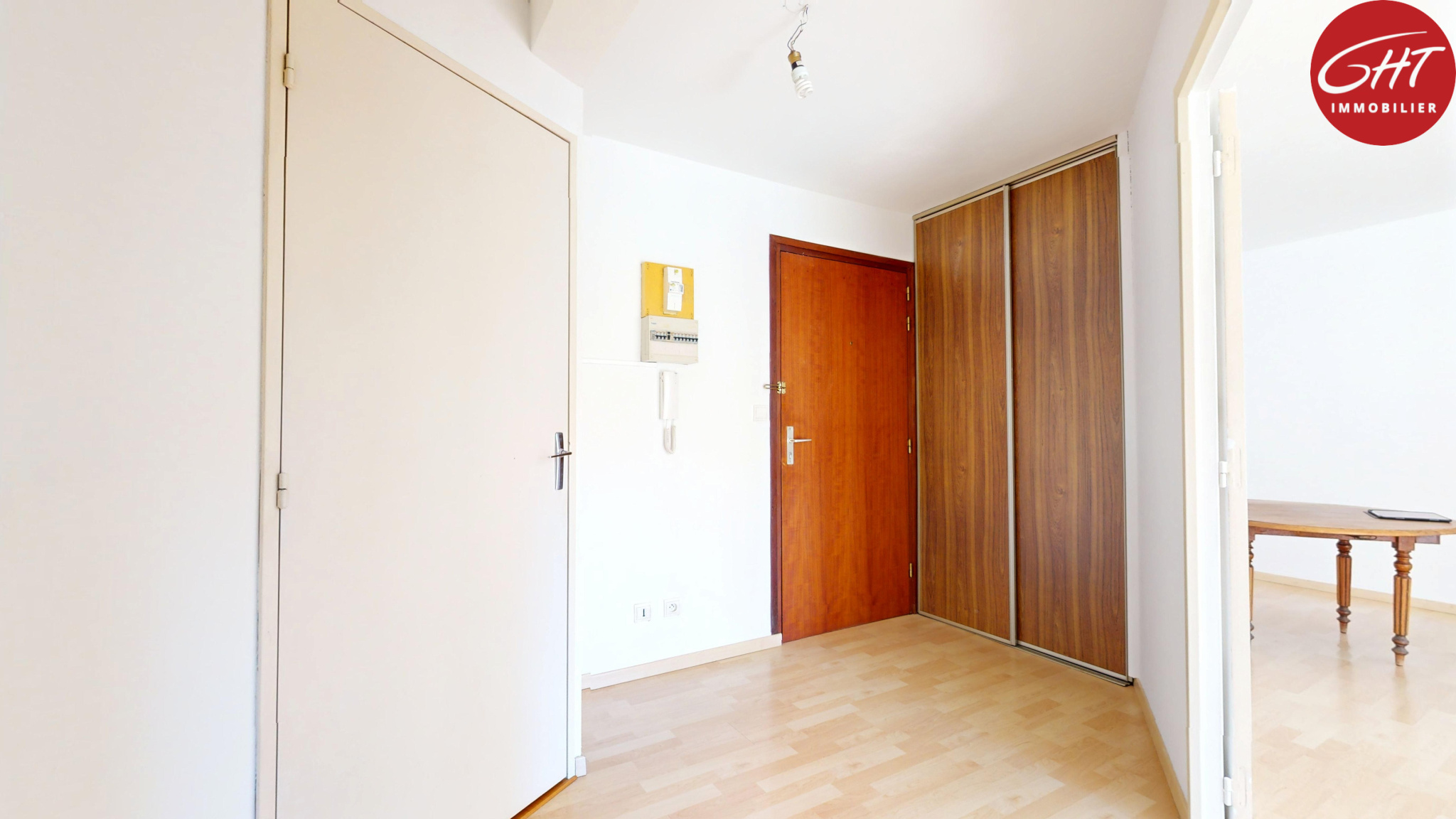 Image_15, Appartement, Besançon, ref :2936