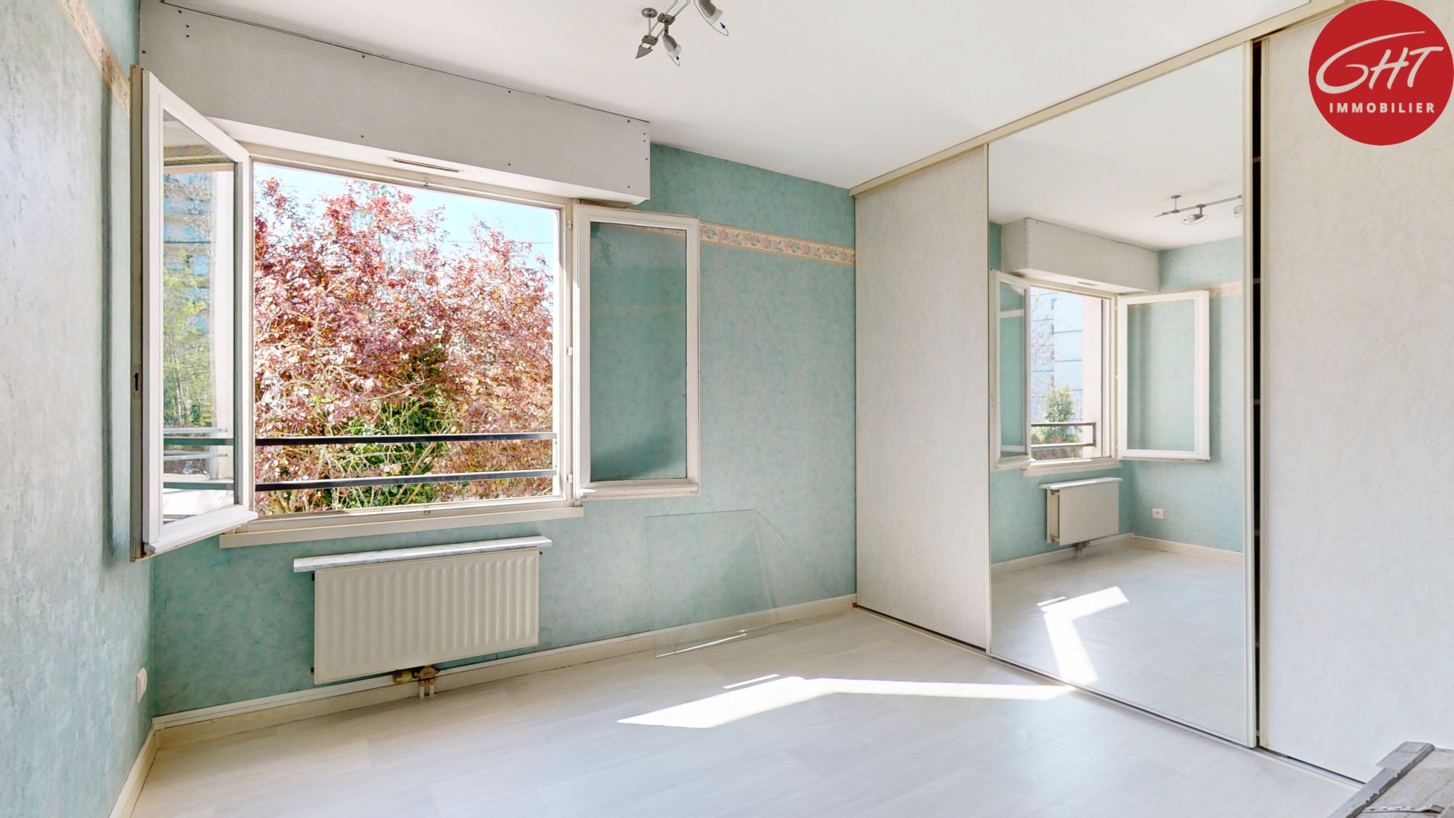 Image_11, Appartement, Besançon, ref :2936