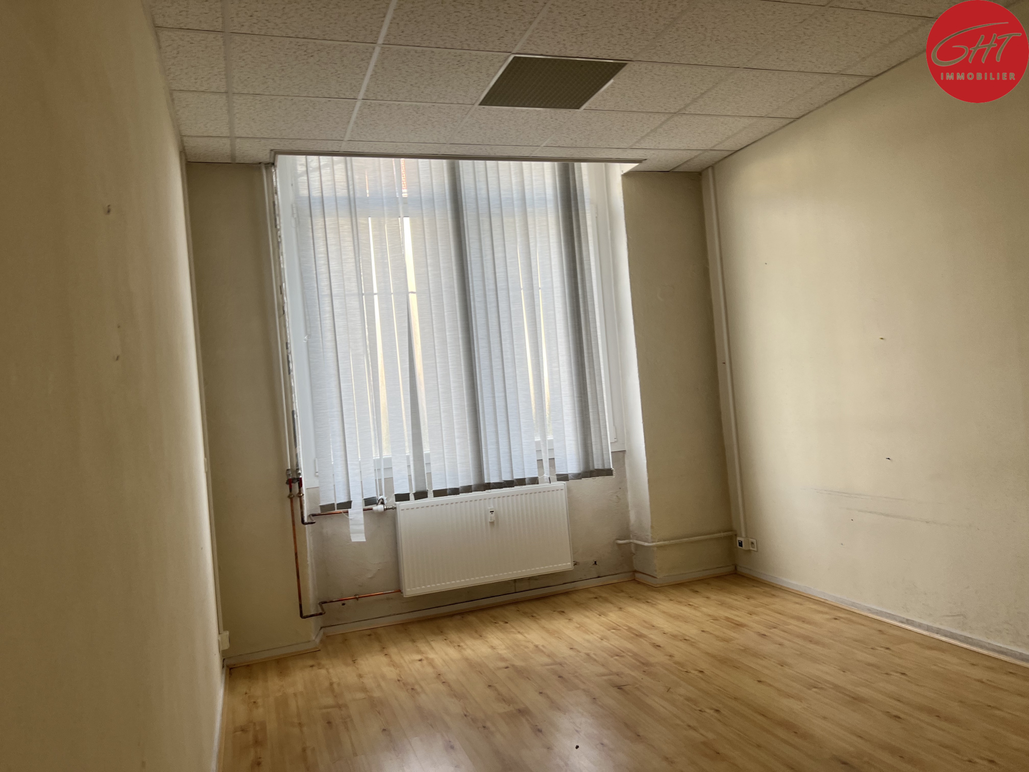 Image_77, Appartement, Besançon, ref :2645