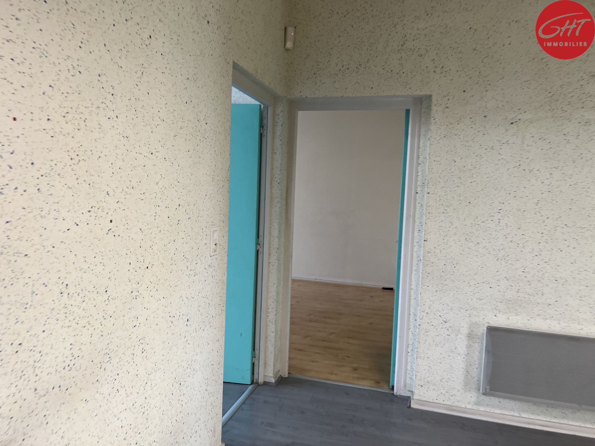 Image_69, Appartement, Besançon, ref :2645