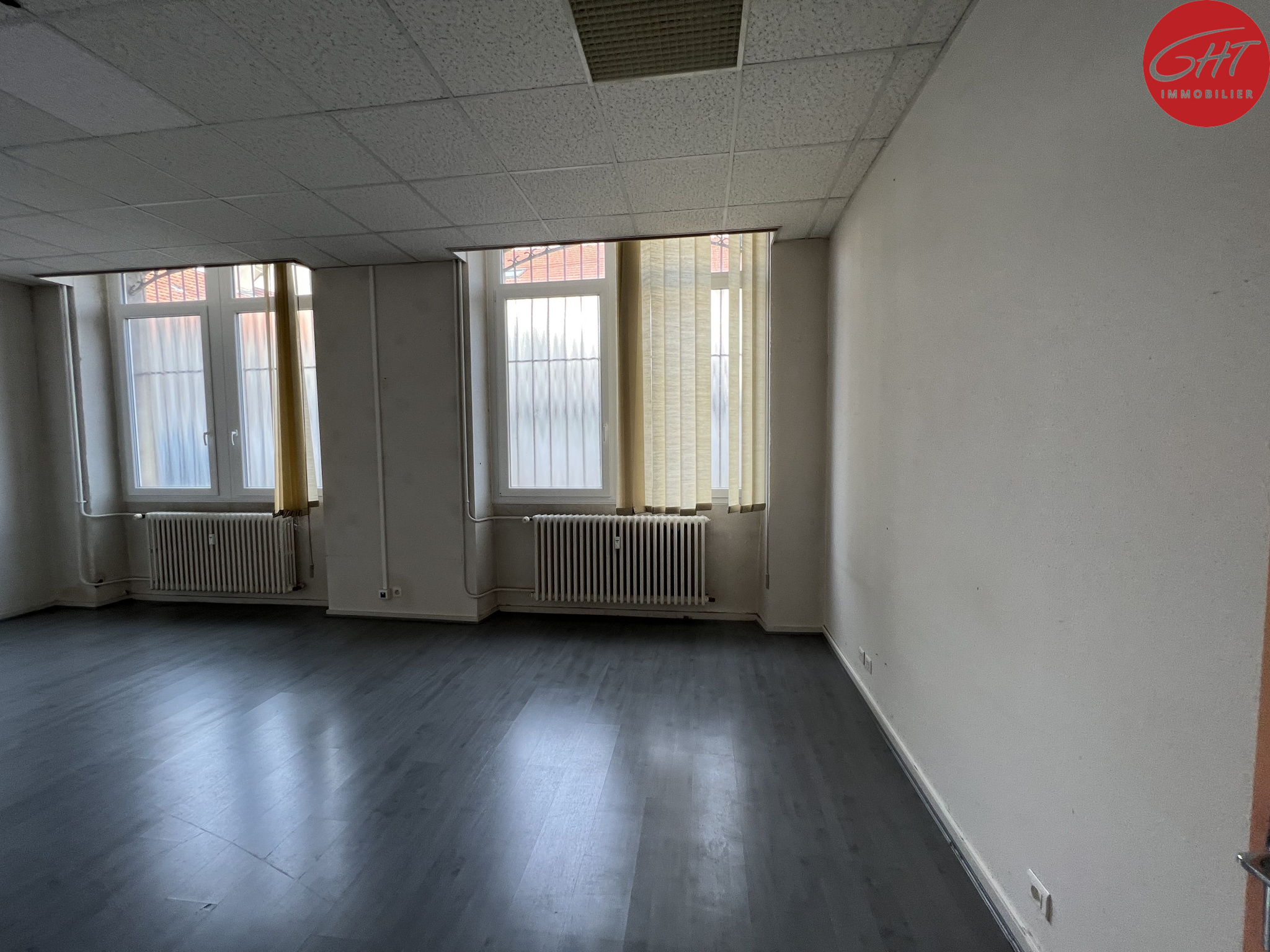 Image_63, Appartement, Besançon, ref :2645