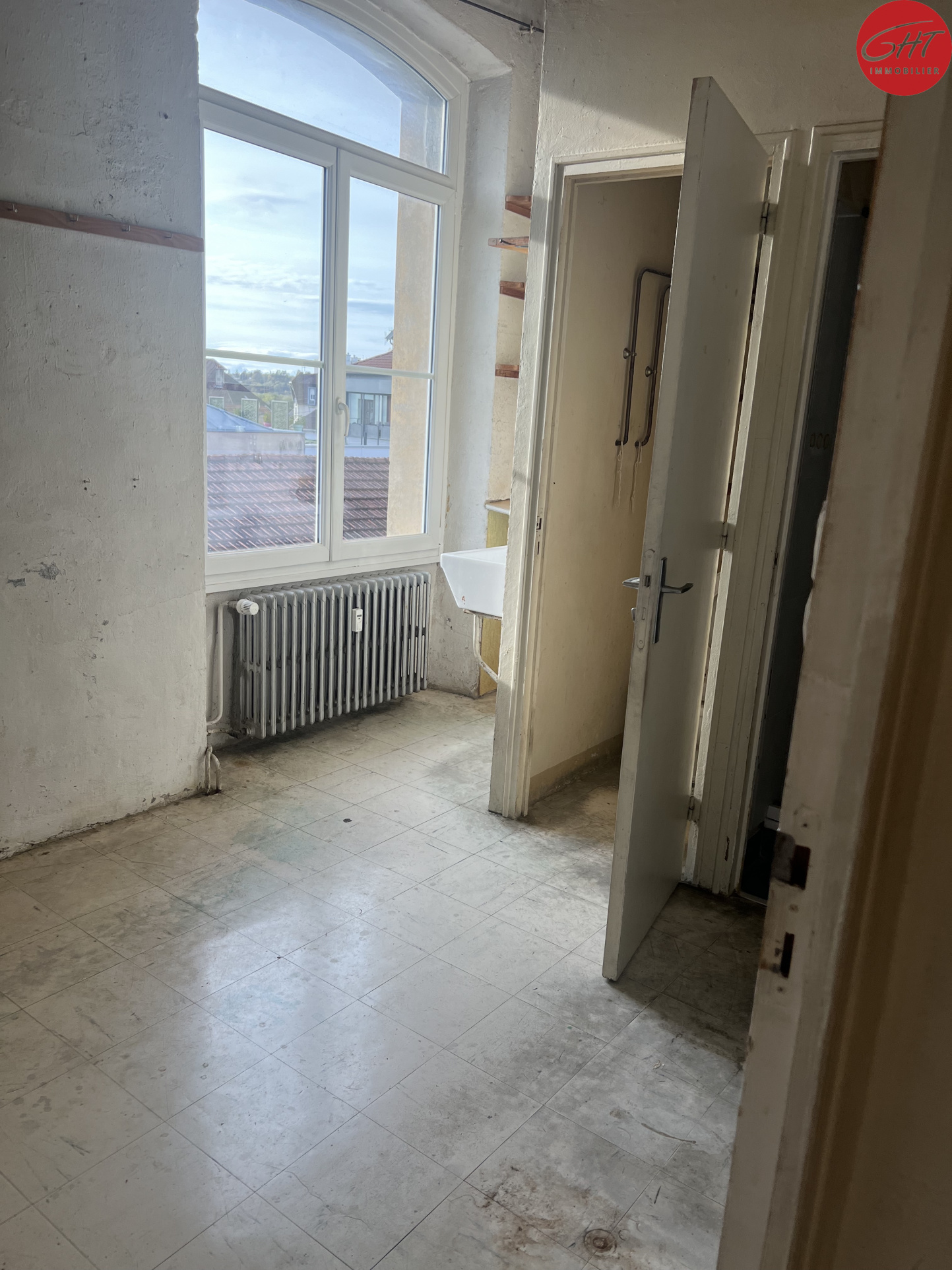 Image_81, Appartement, Besançon, ref :2645