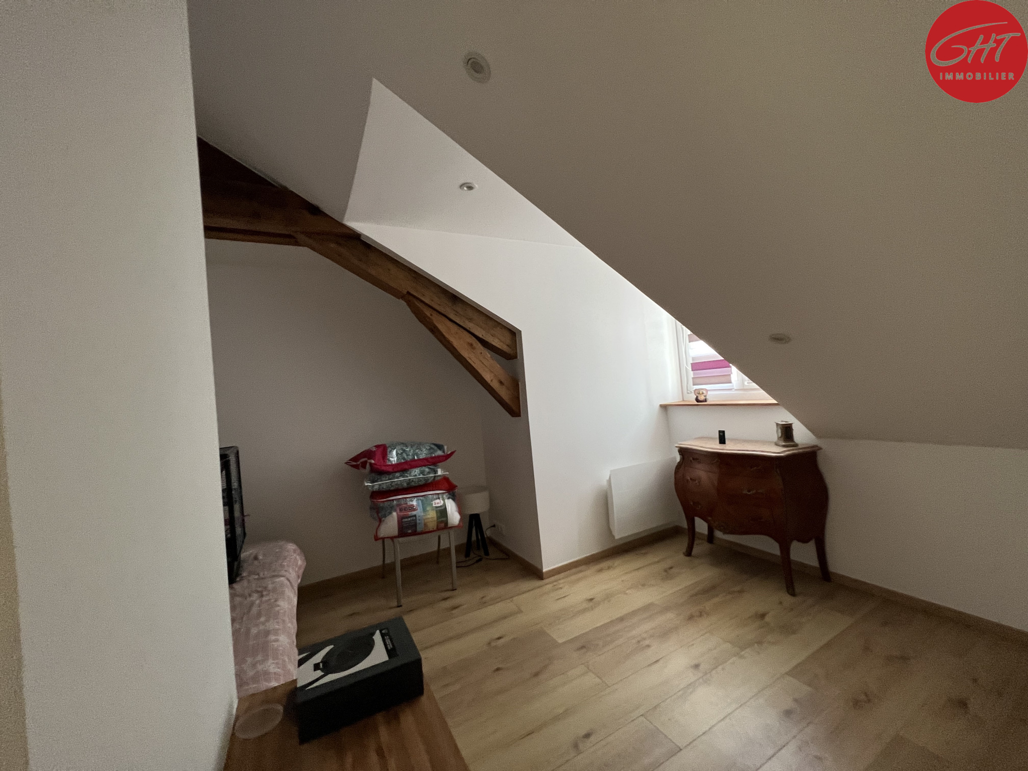 Image_21, Appartement, Besançon, ref :2645