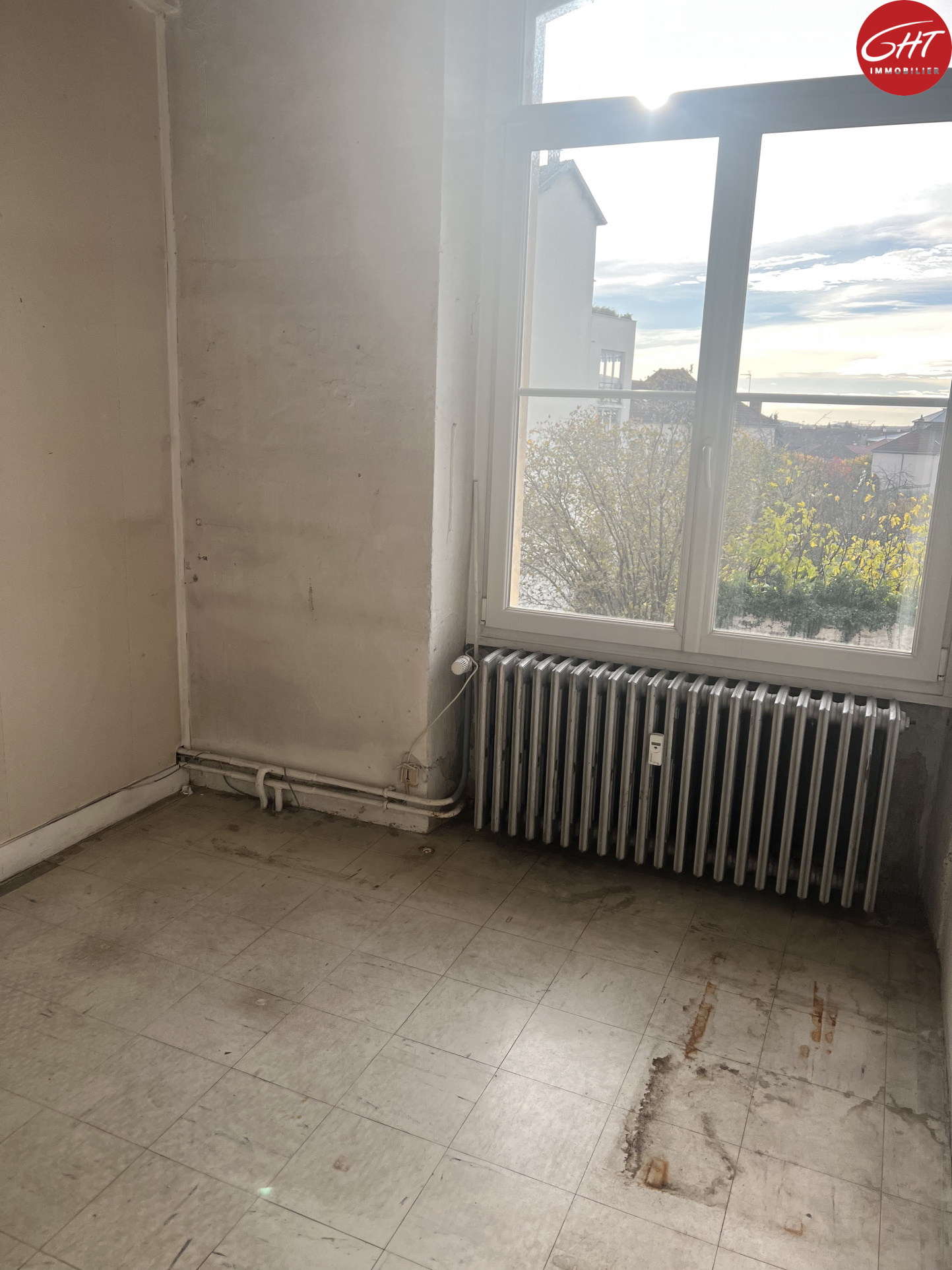 Image_87, Appartement, Besançon, ref :2645