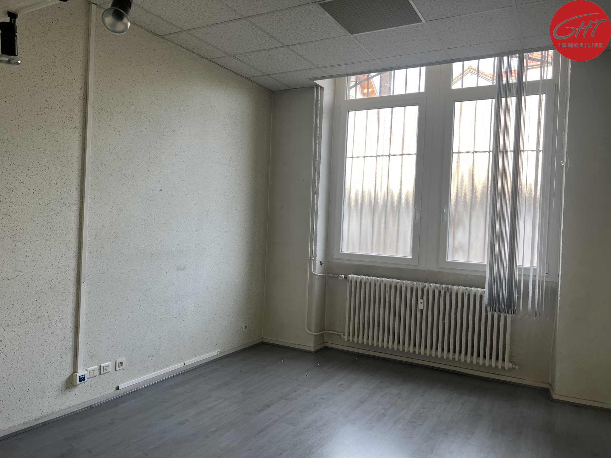 Image_75, Appartement, Besançon, ref :2645