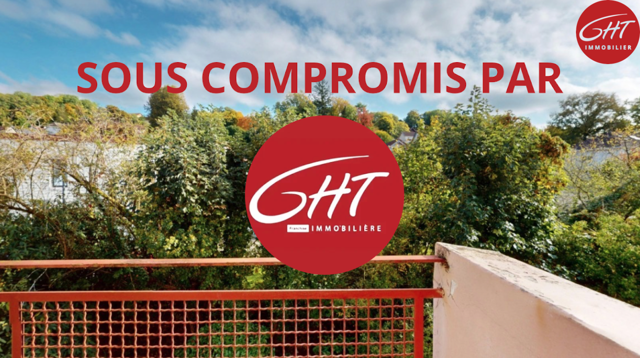 Image_1, Appartement, Besançon, ref :3001