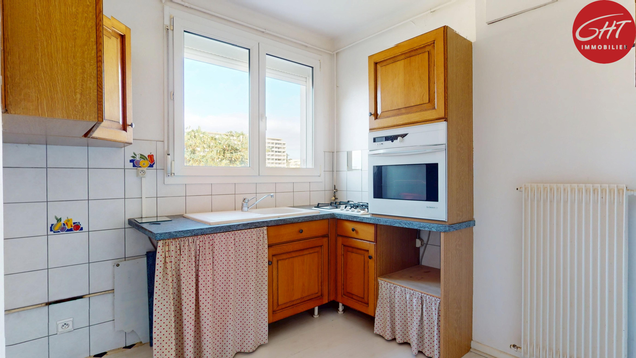 Image_10, Appartement, Besançon, ref :3001