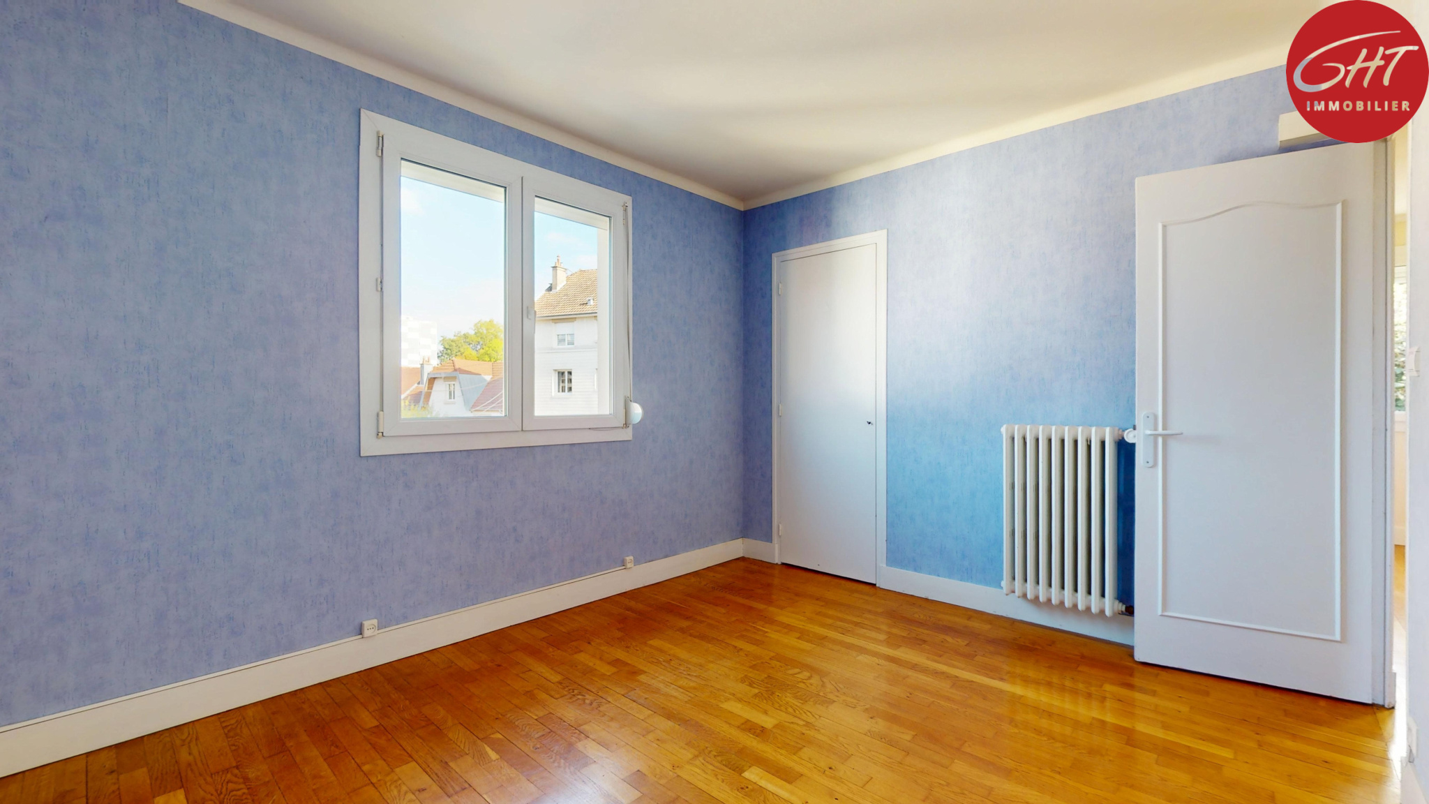 Image_4, Appartement, Besançon, ref :3001