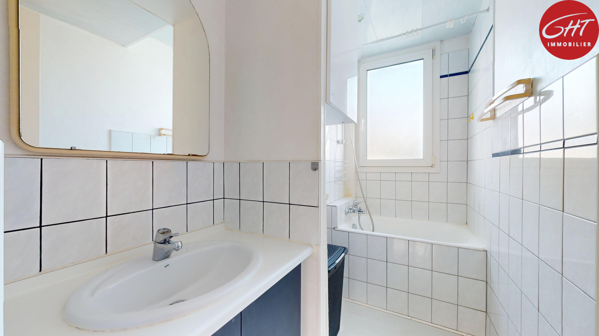 Image_12, Appartement, Besançon, ref :3001