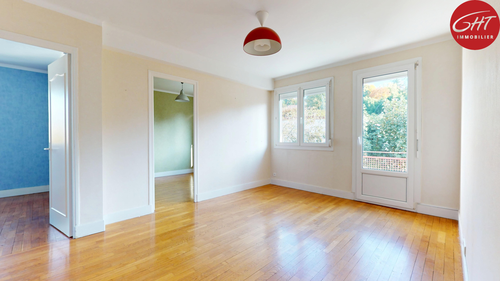 Image_2, Appartement, Besançon, ref :3001