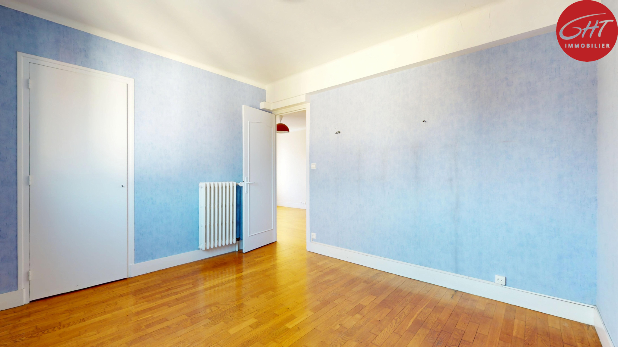 Image_5, Appartement, Besançon, ref :3001