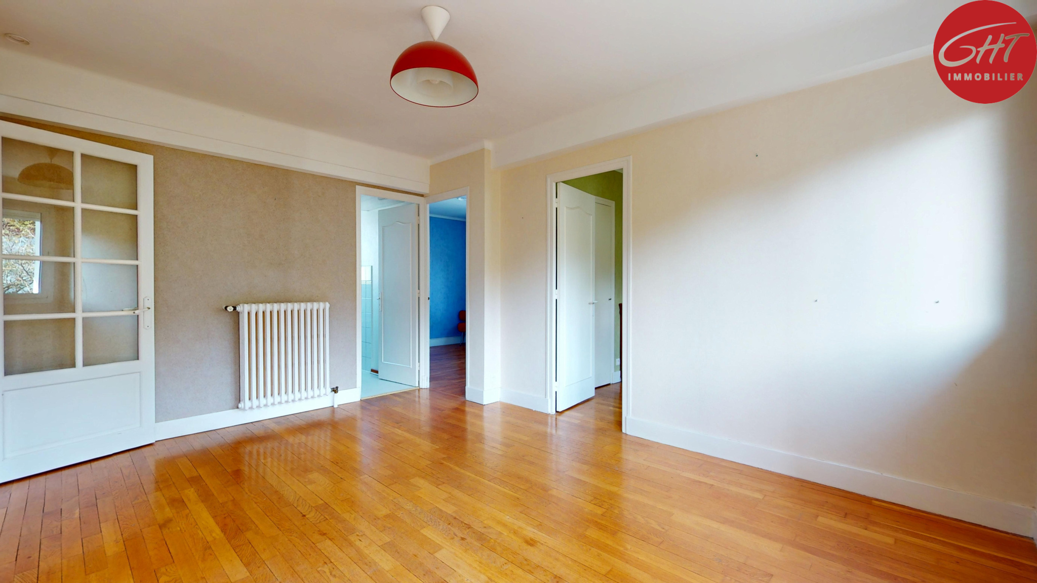 Image_3, Appartement, Besançon, ref :3001