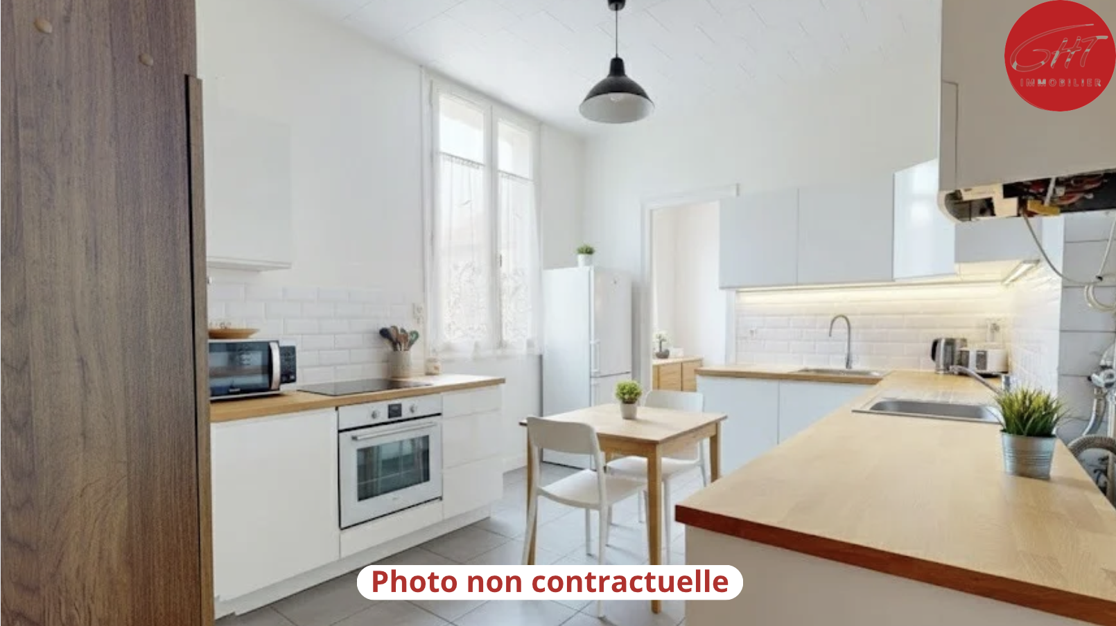 Image_6, Appartement, Besançon, ref :3083
