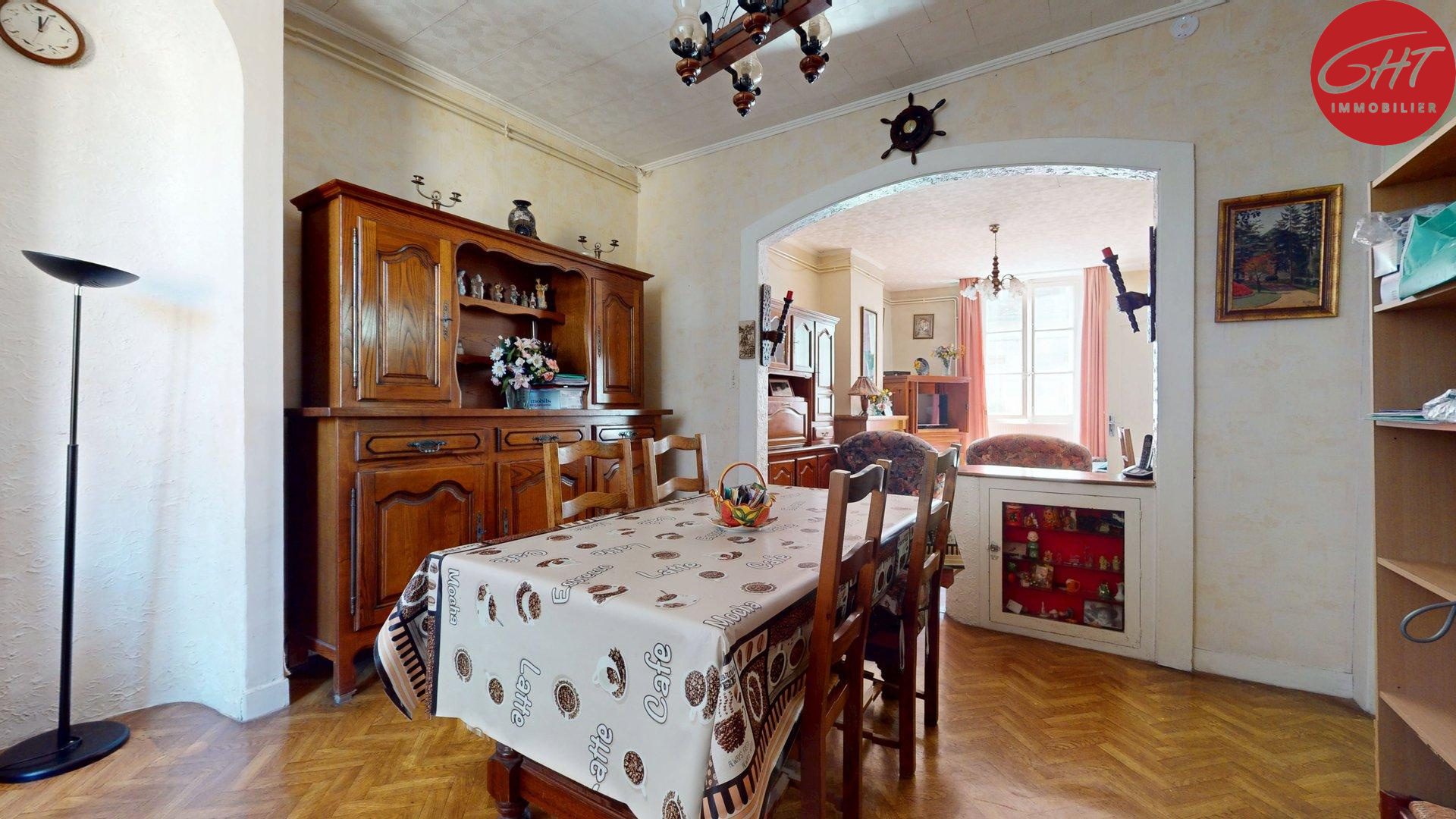 Image_5, Appartement, Besançon, ref :3083