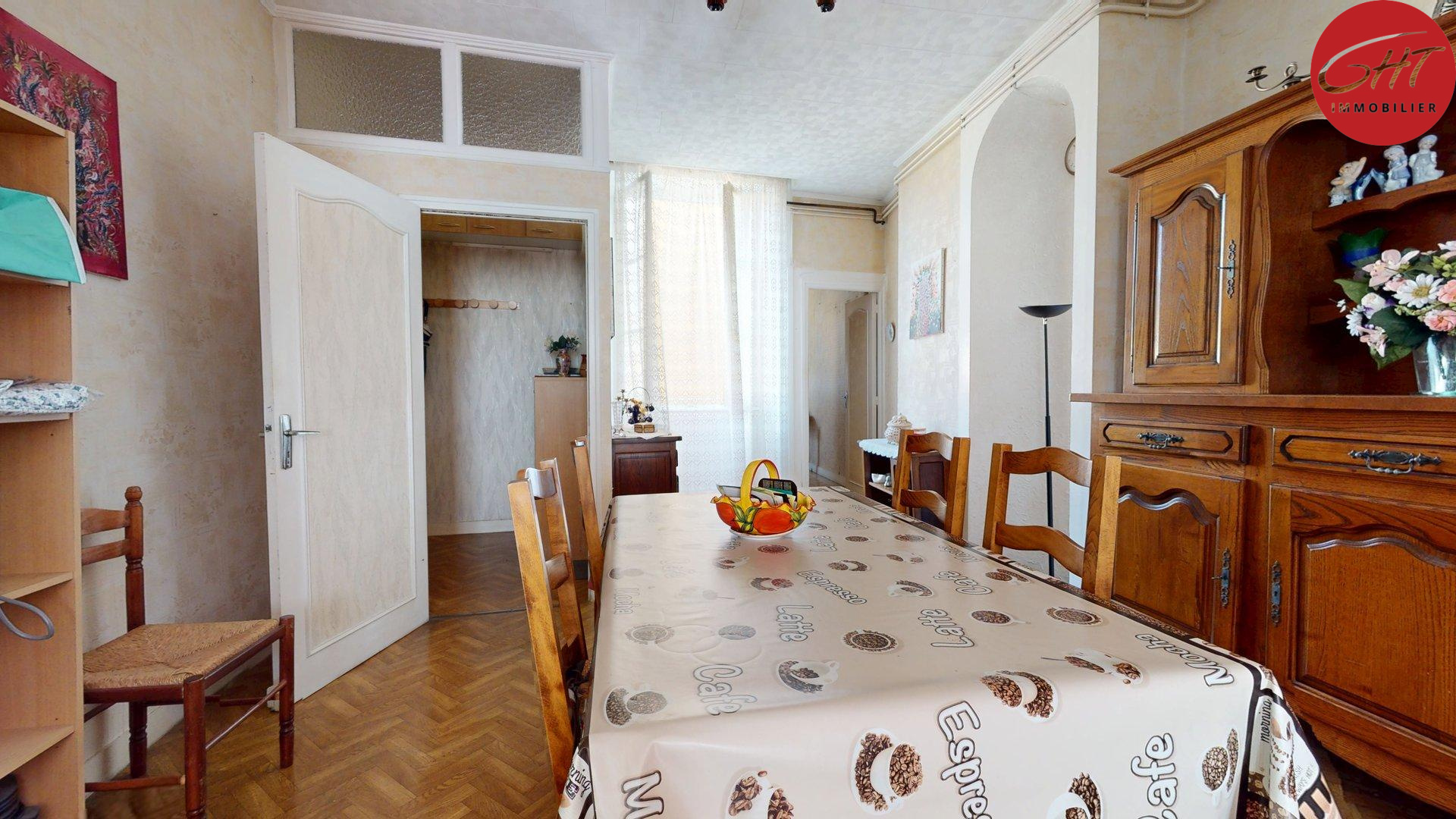 Image_3, Appartement, Besançon, ref :3083
