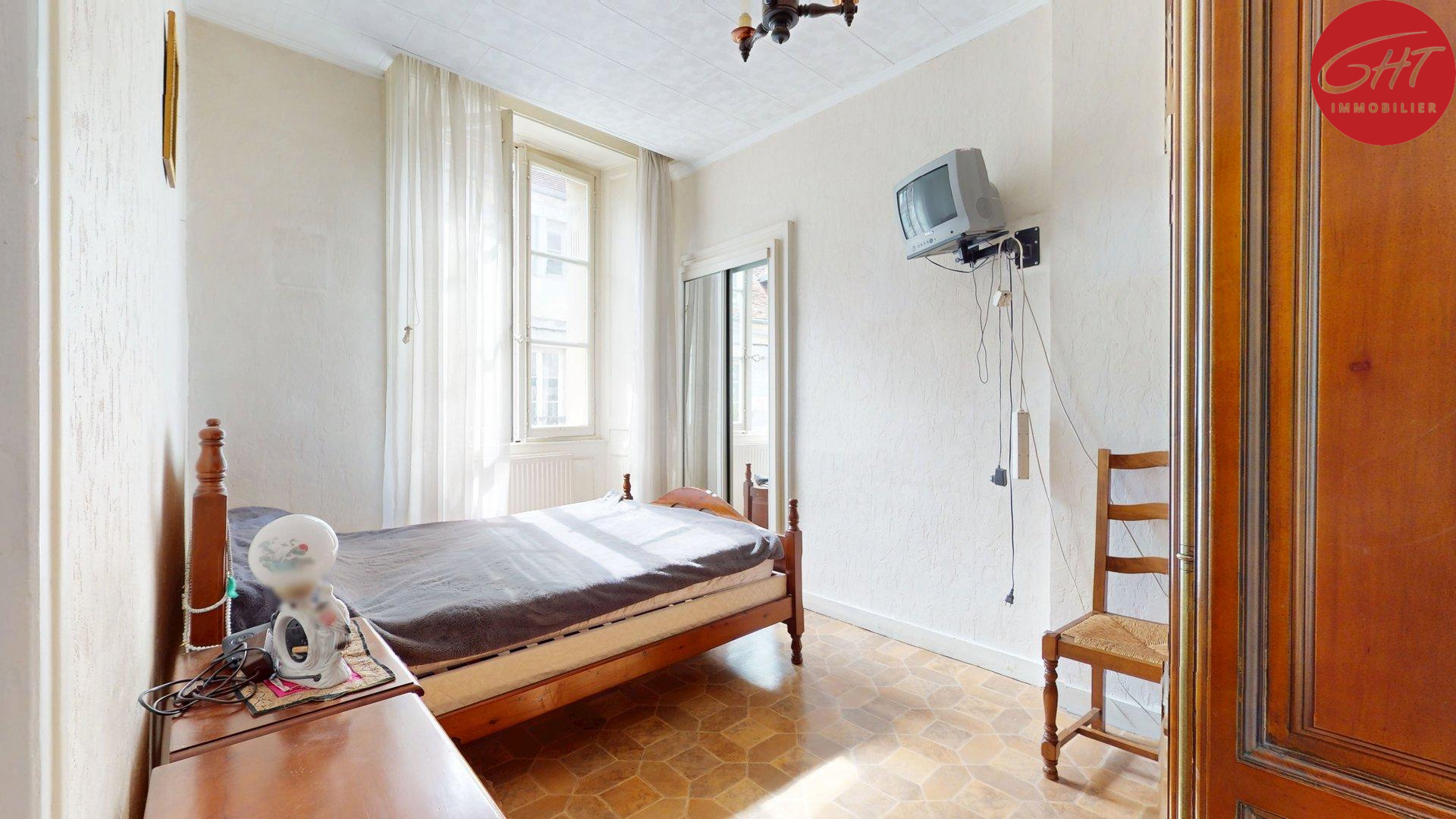 Image_9, Appartement, Besançon, ref :3083