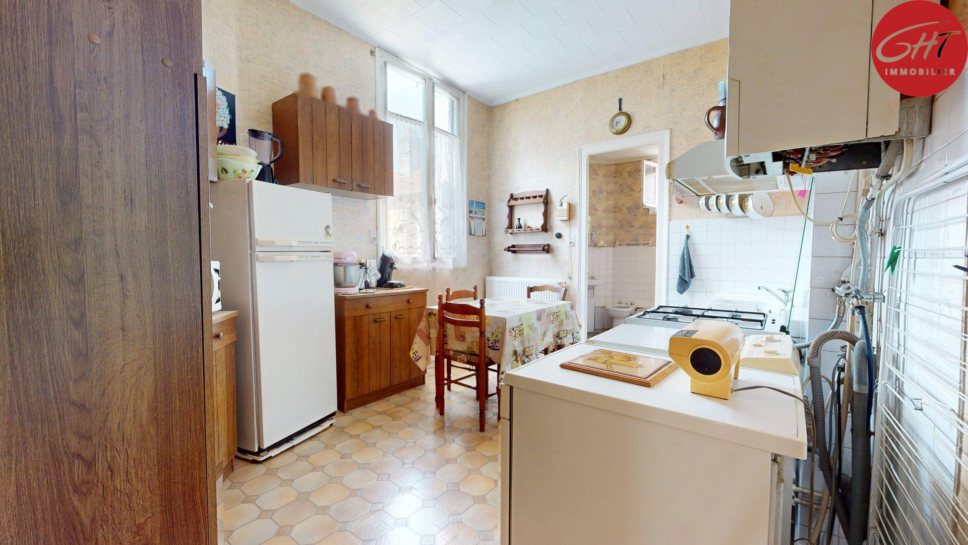 Image_7, Appartement, Besançon, ref :3083