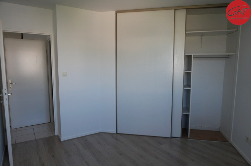 Image_6, Appartement, Besançon, ref :2358