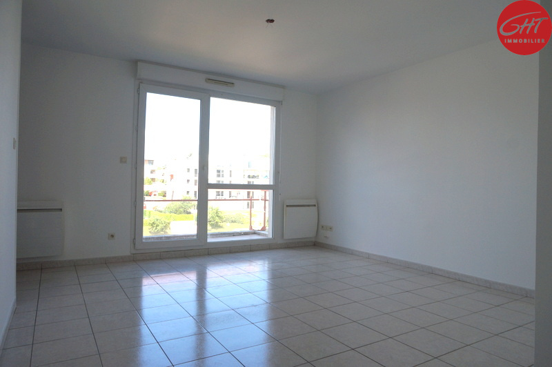 Image_9, Appartement, Besançon, ref :2358