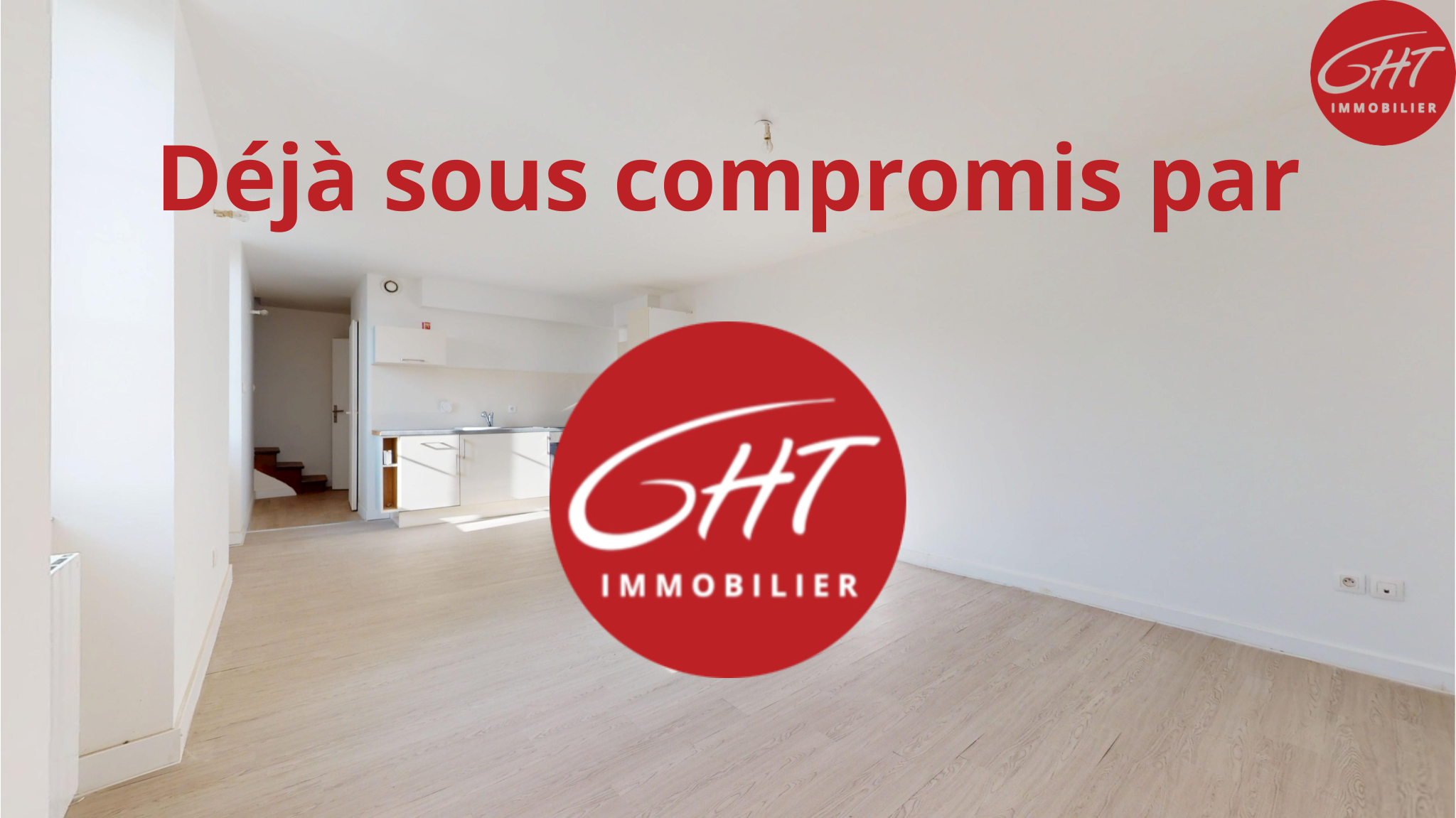 Image_1, Appartement, Besançon, ref :2922