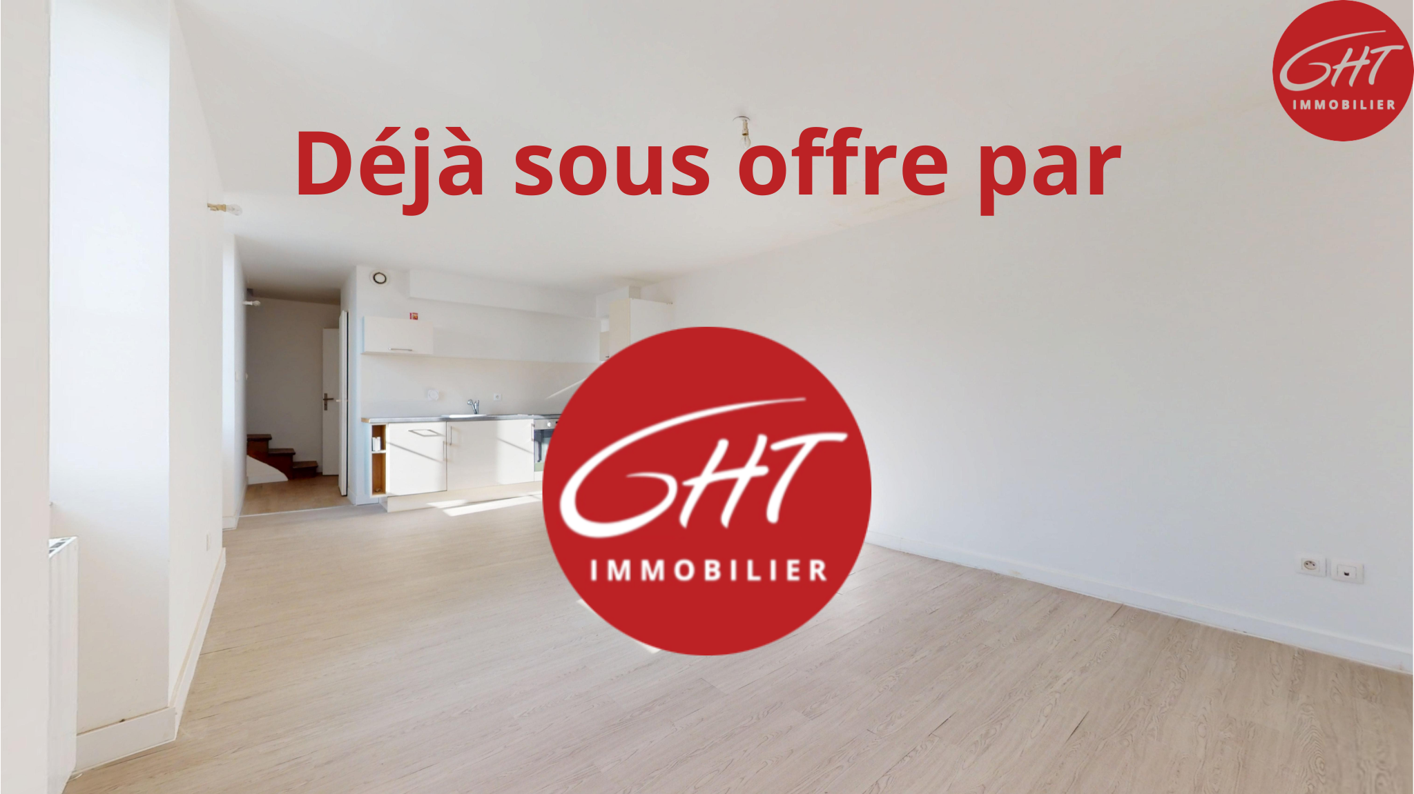 Image_1, Appartement, Besançon, ref :2922