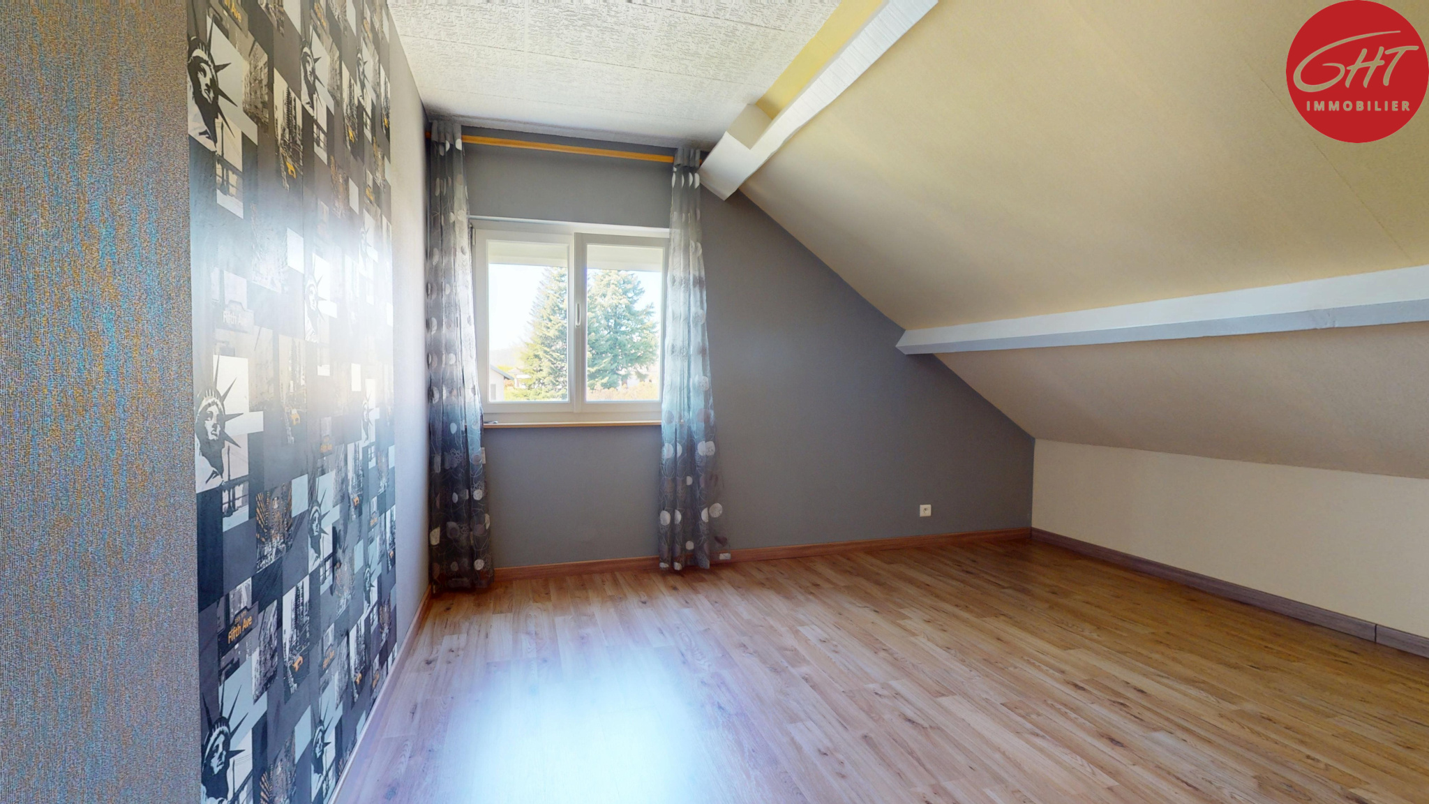 Image_13, Maison, Thise, ref :2927