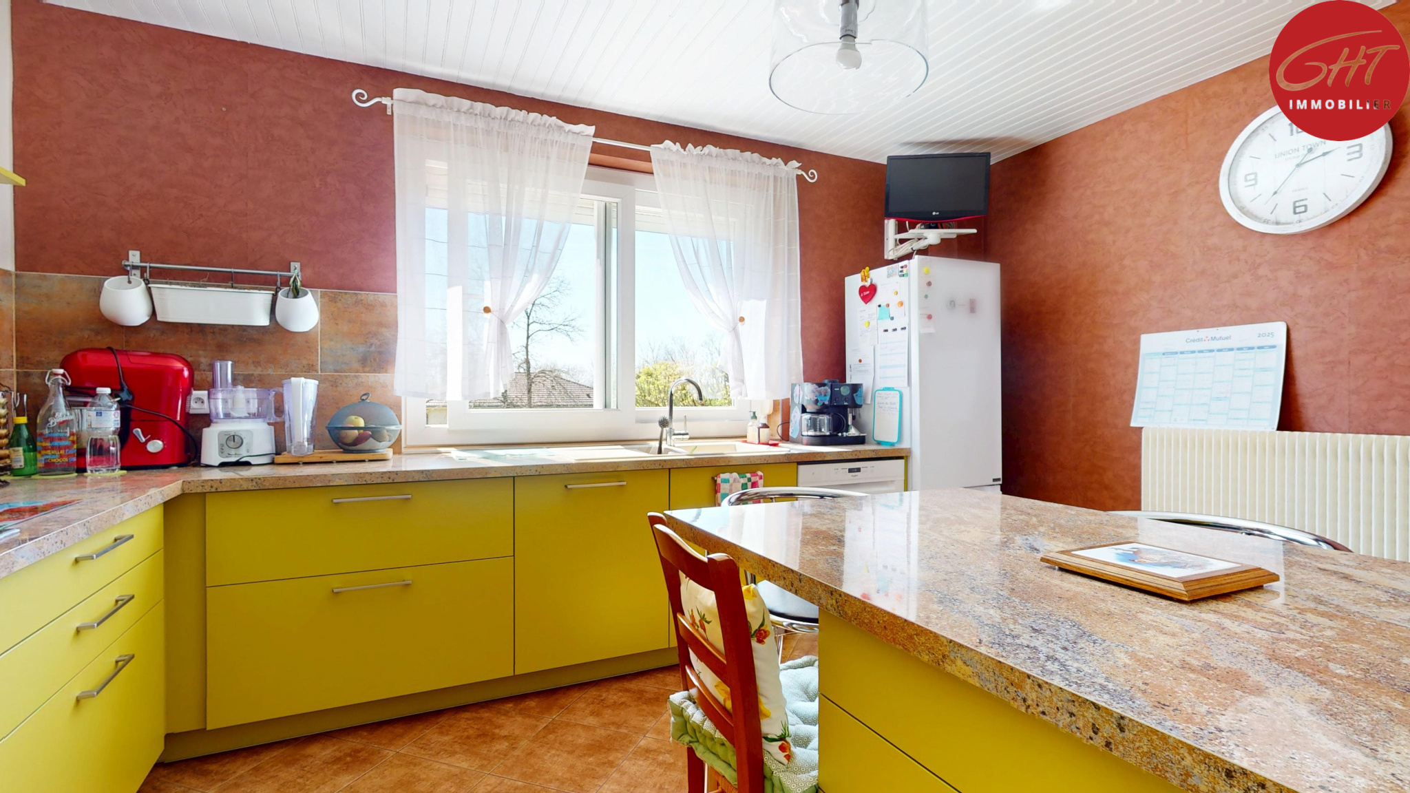 Image_8, Maison, Thise, ref :2927